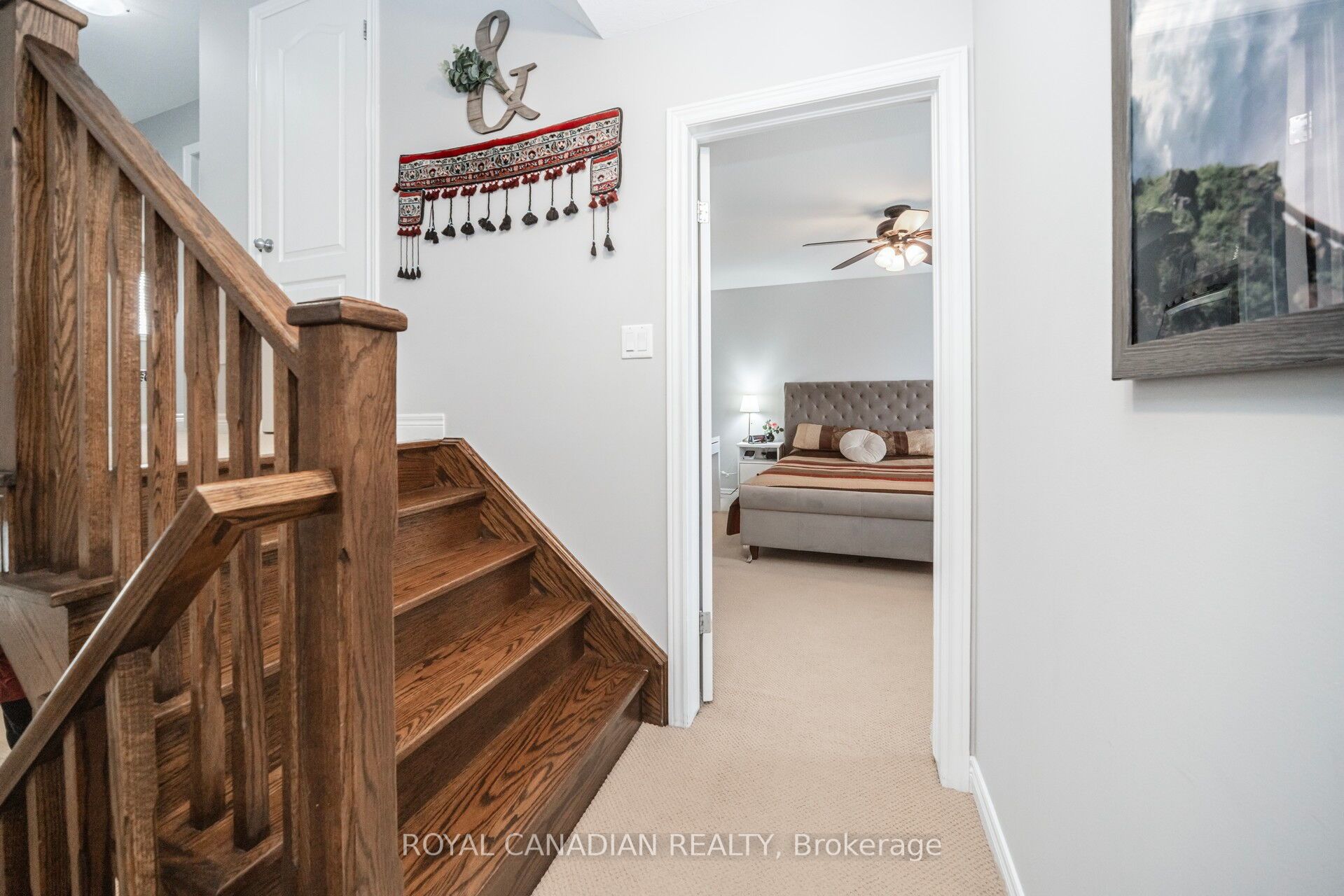 40 Dartmouth Gate 14 Property Photo 23