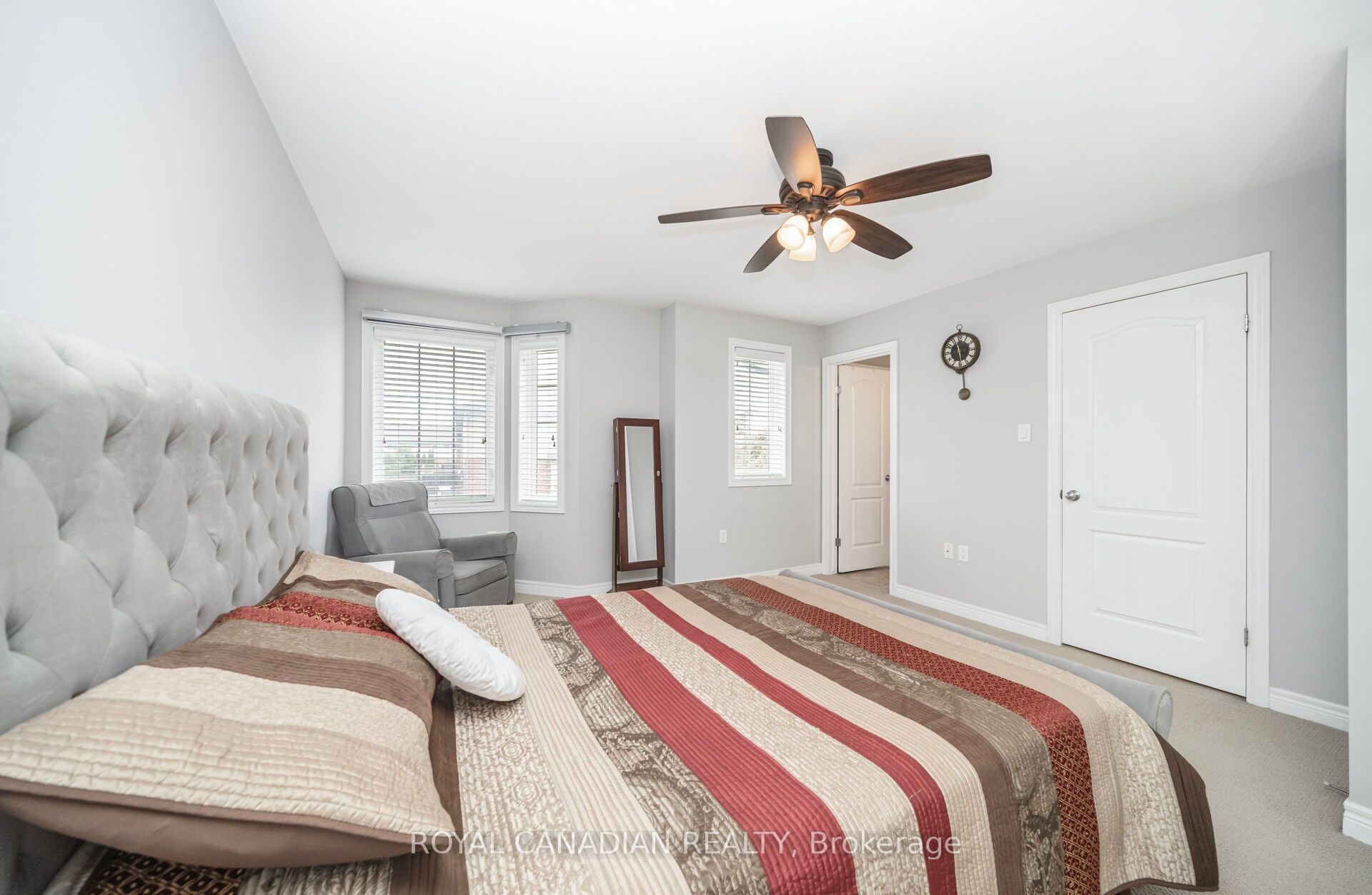 40 Dartmouth Gate 14 Property Photo 25