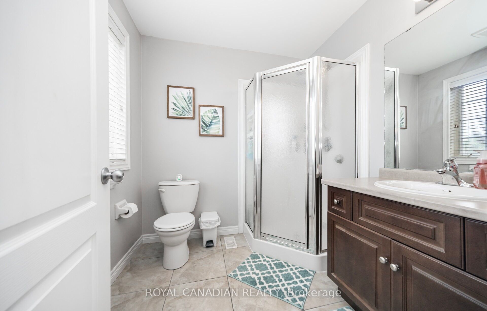 40 Dartmouth Gate 14 Property Photo 27
