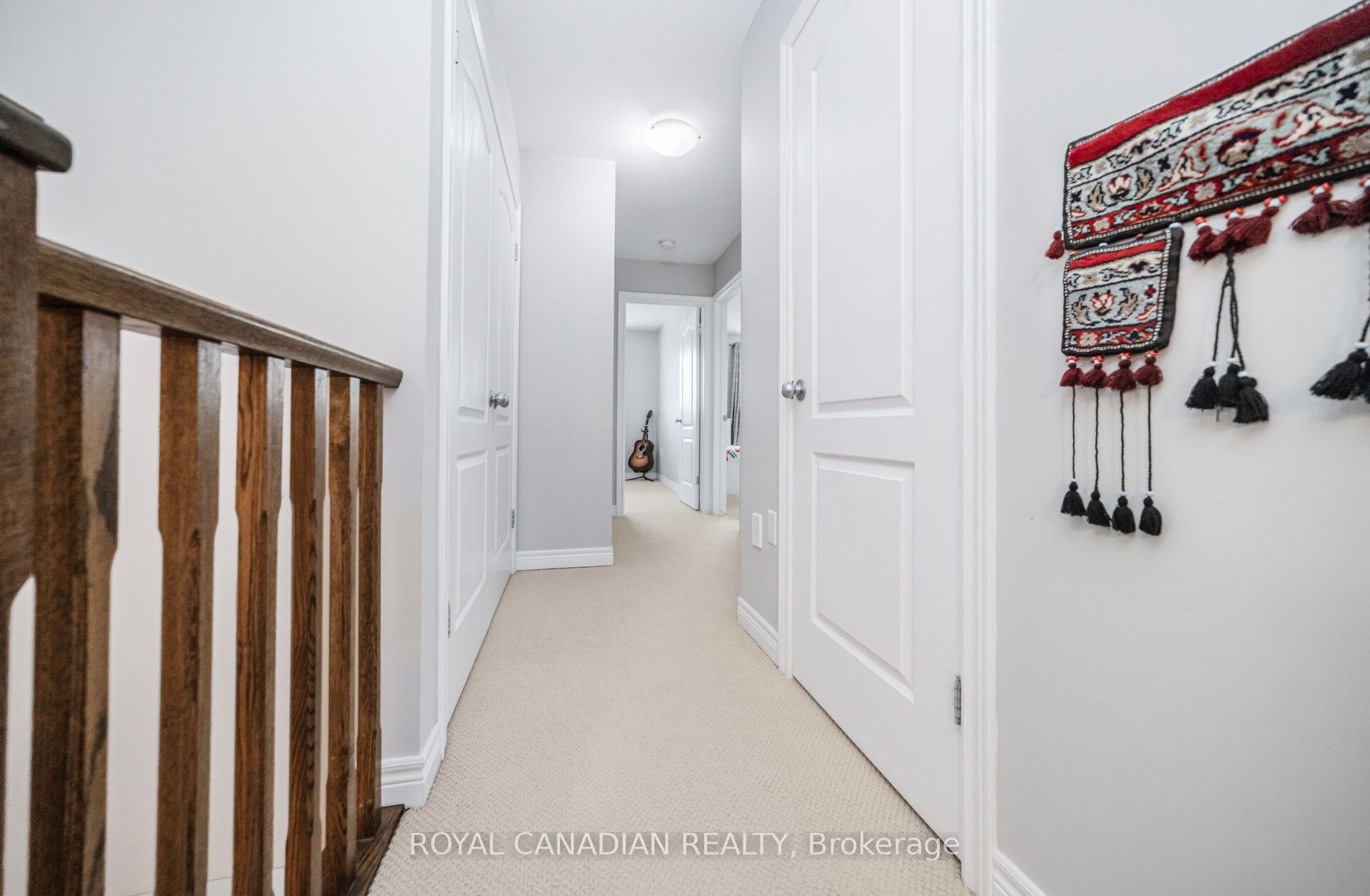 40 Dartmouth Gate 14 Property Photo 28