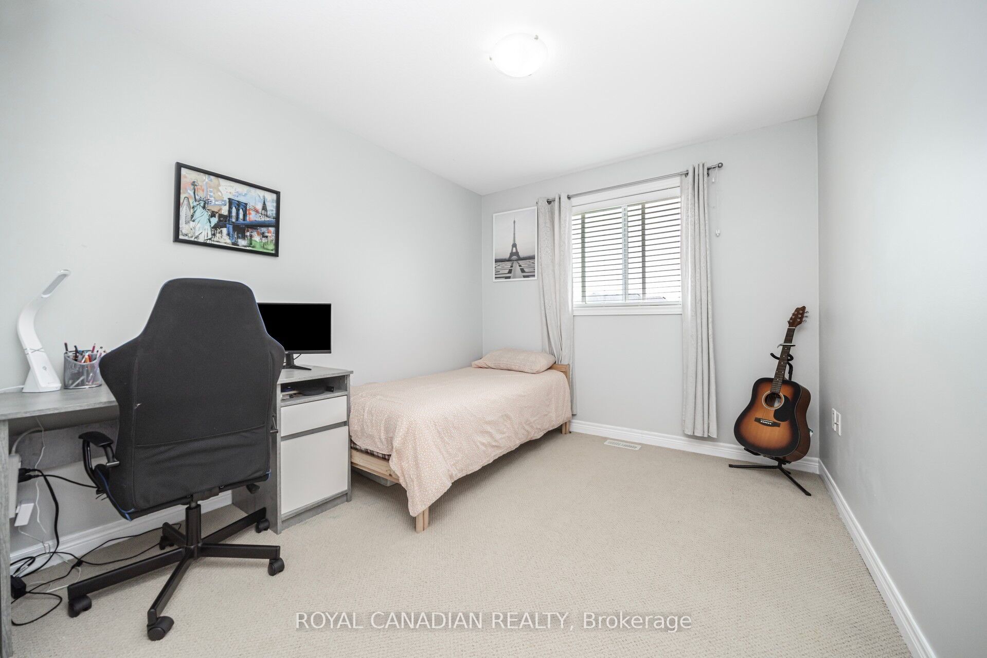 40 Dartmouth Gate 14 Property Photo 29