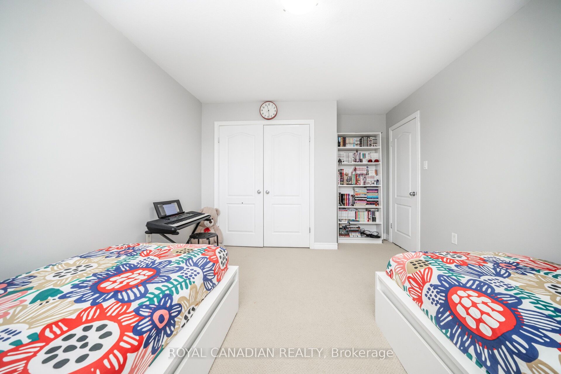 40 Dartmouth Gate 14 Property Photo 33