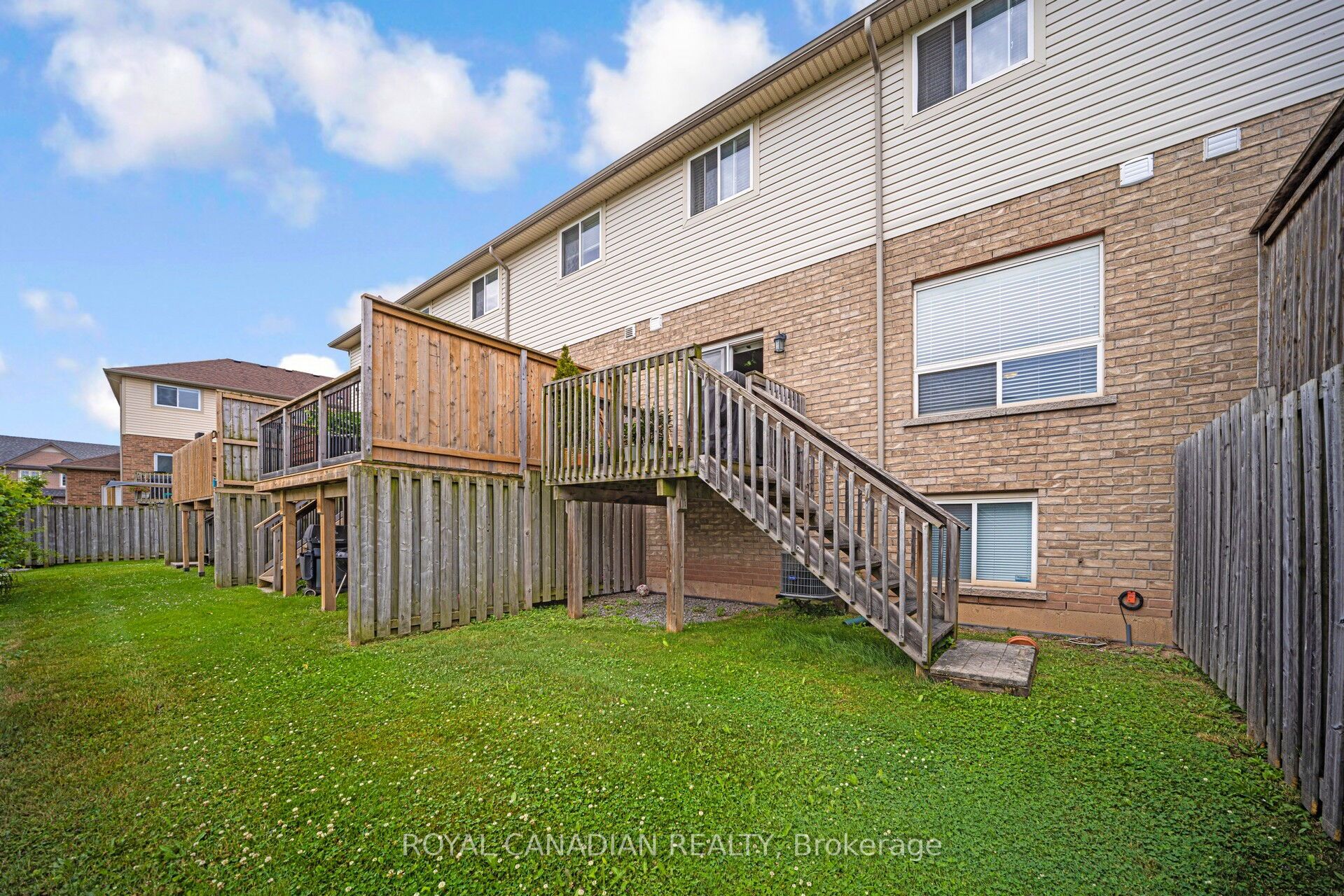 40 Dartmouth Gate 14 Property Photo 43