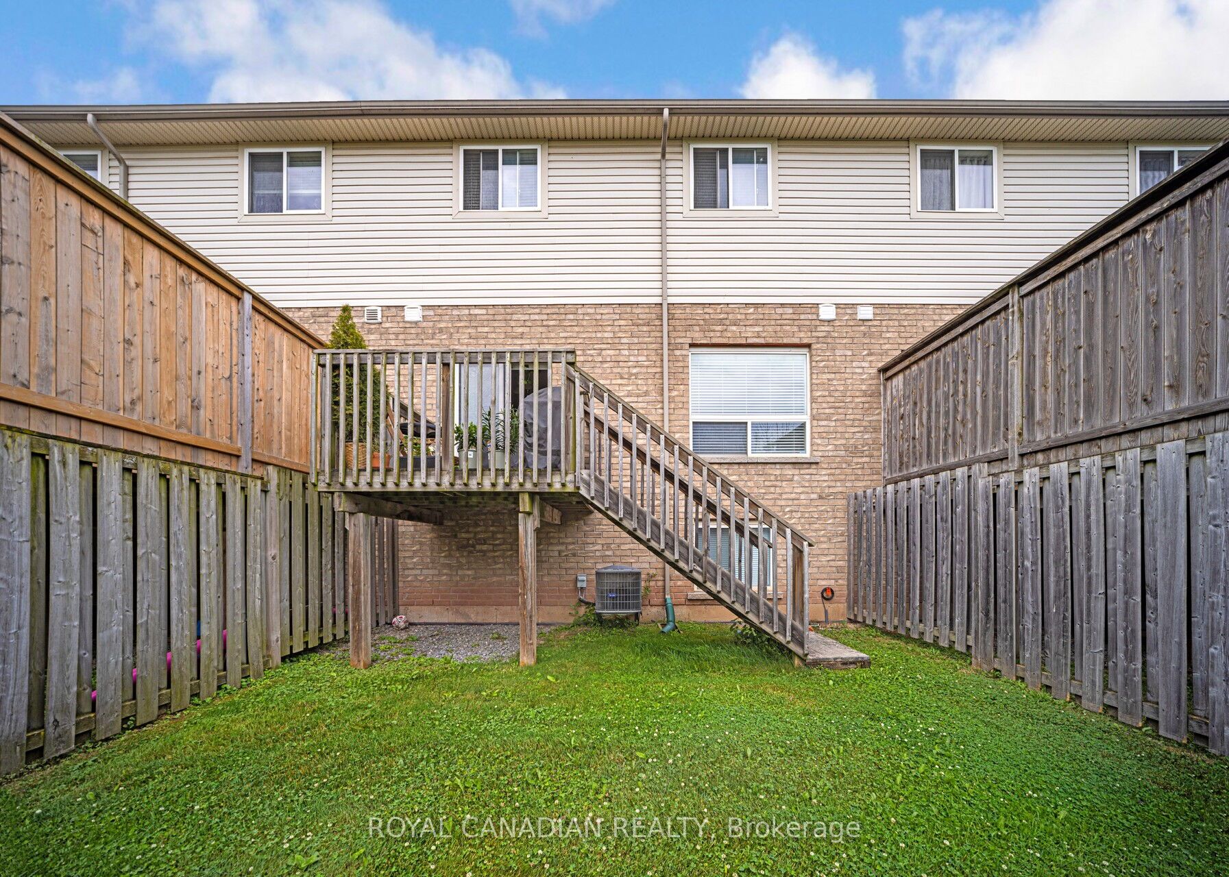 40 Dartmouth Gate 14 Property Photo 44