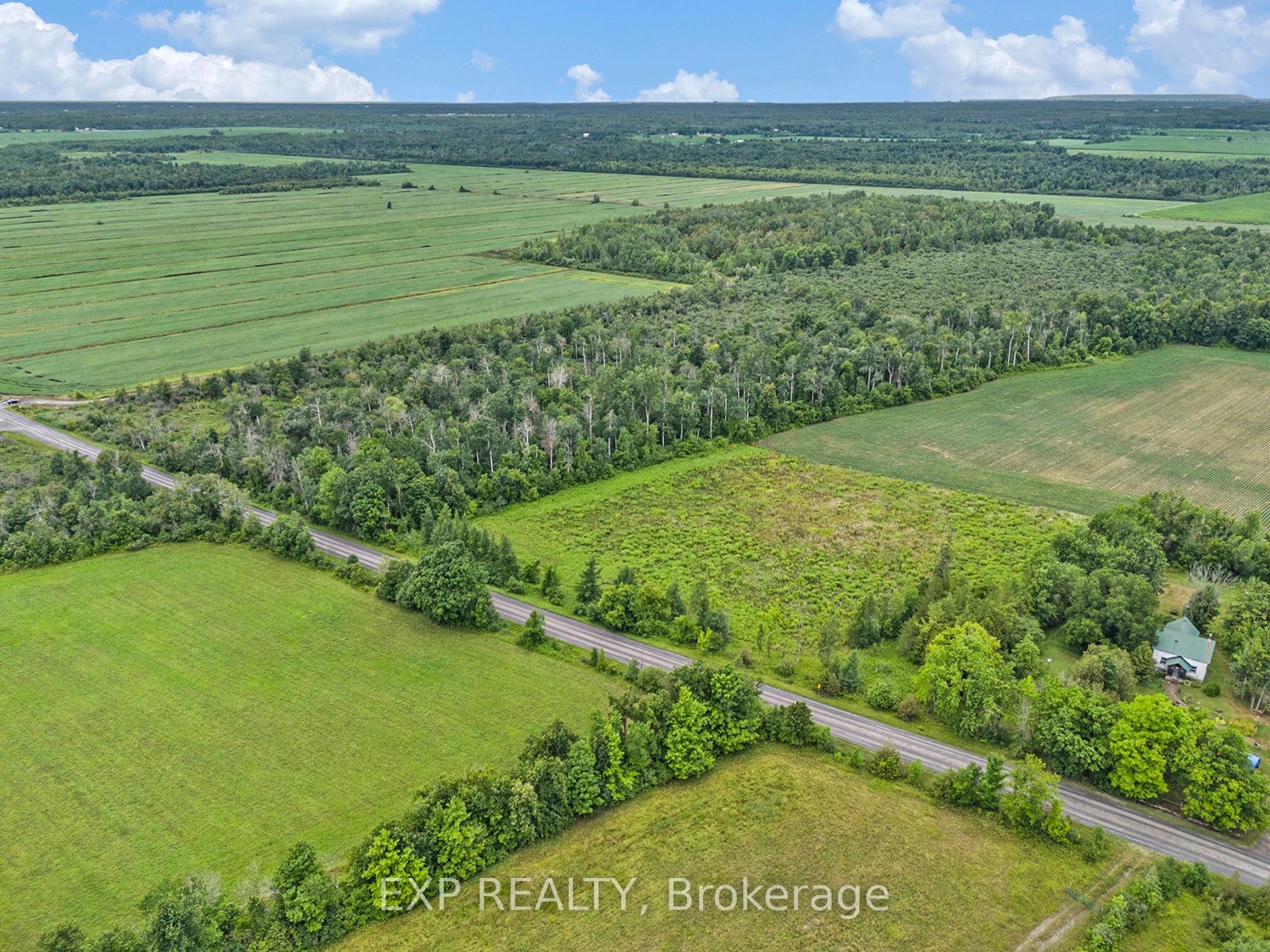 7500 Springhill Road