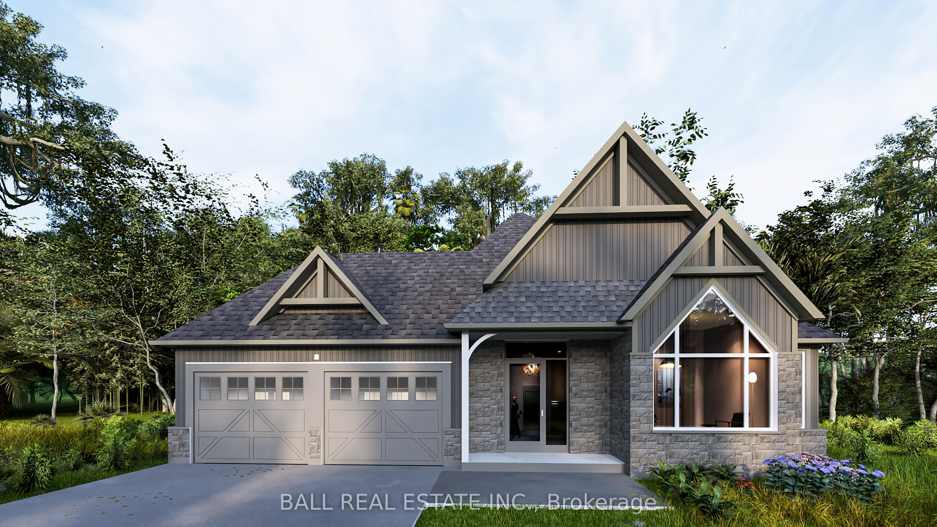 47 Hemlock Cres Property Photo 1