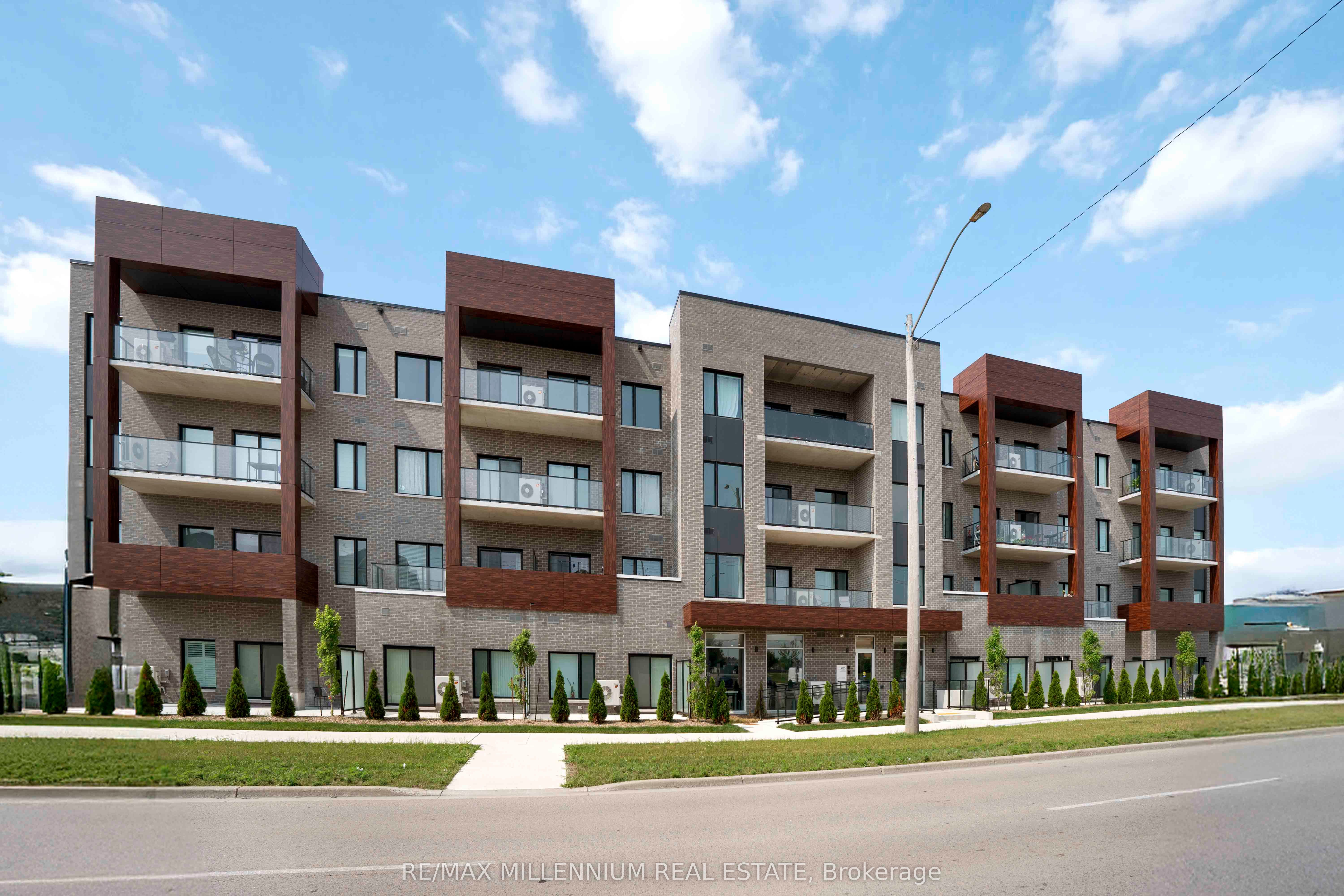 408 Dundas Street S 306 Property Photo 1