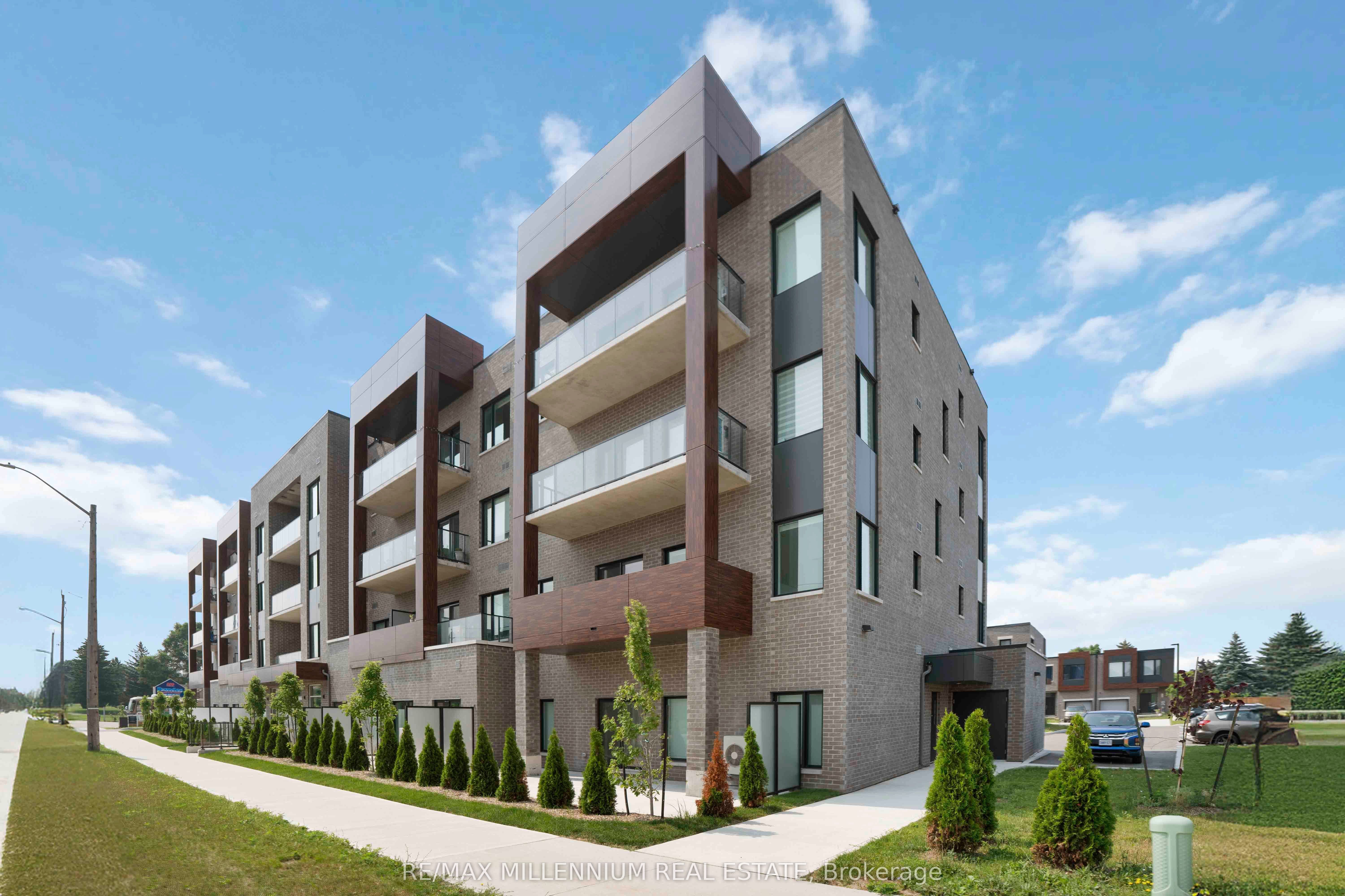 408 Dundas Street S 306 Property Photo 2