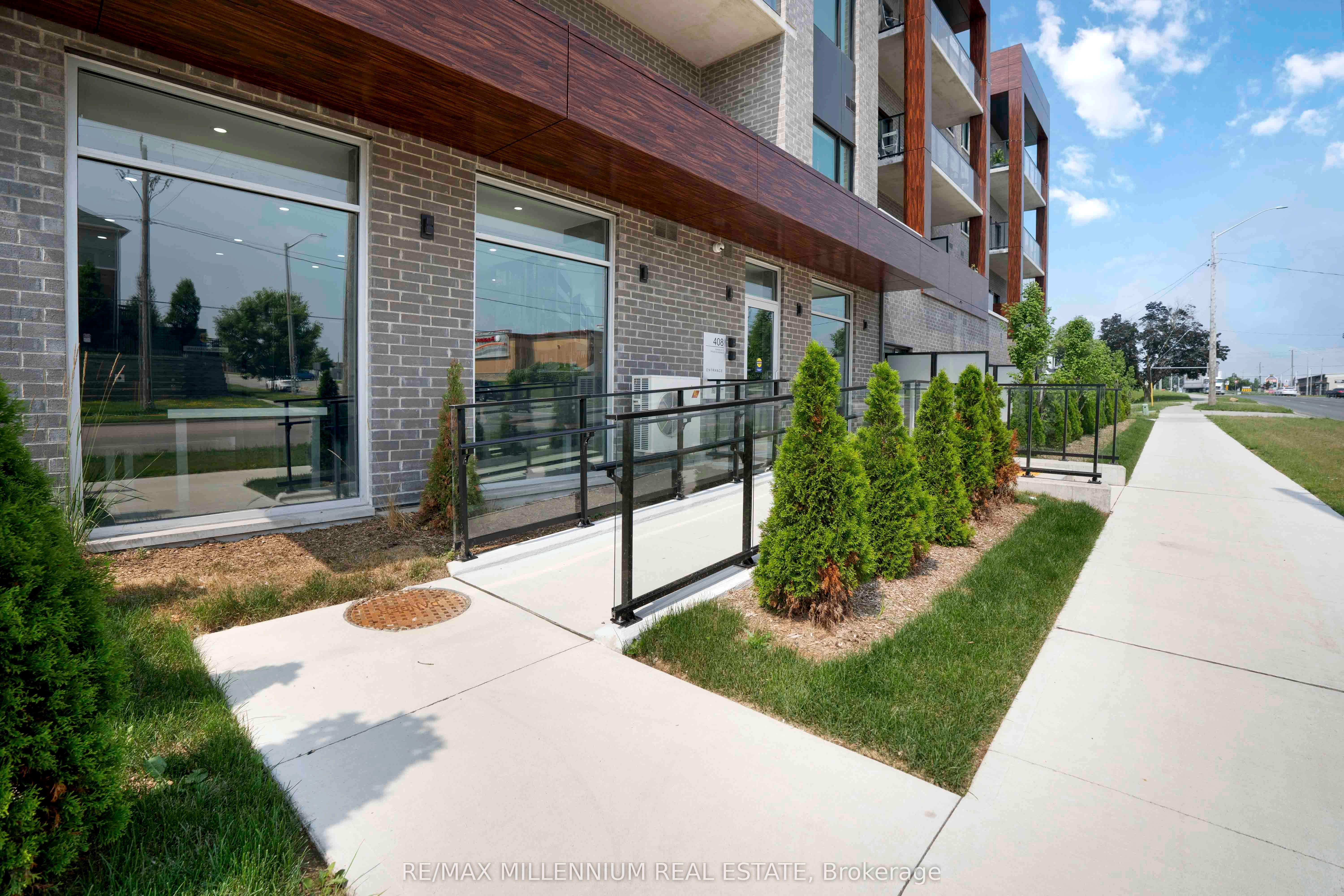 408 Dundas Street S 306 Property Photo 3