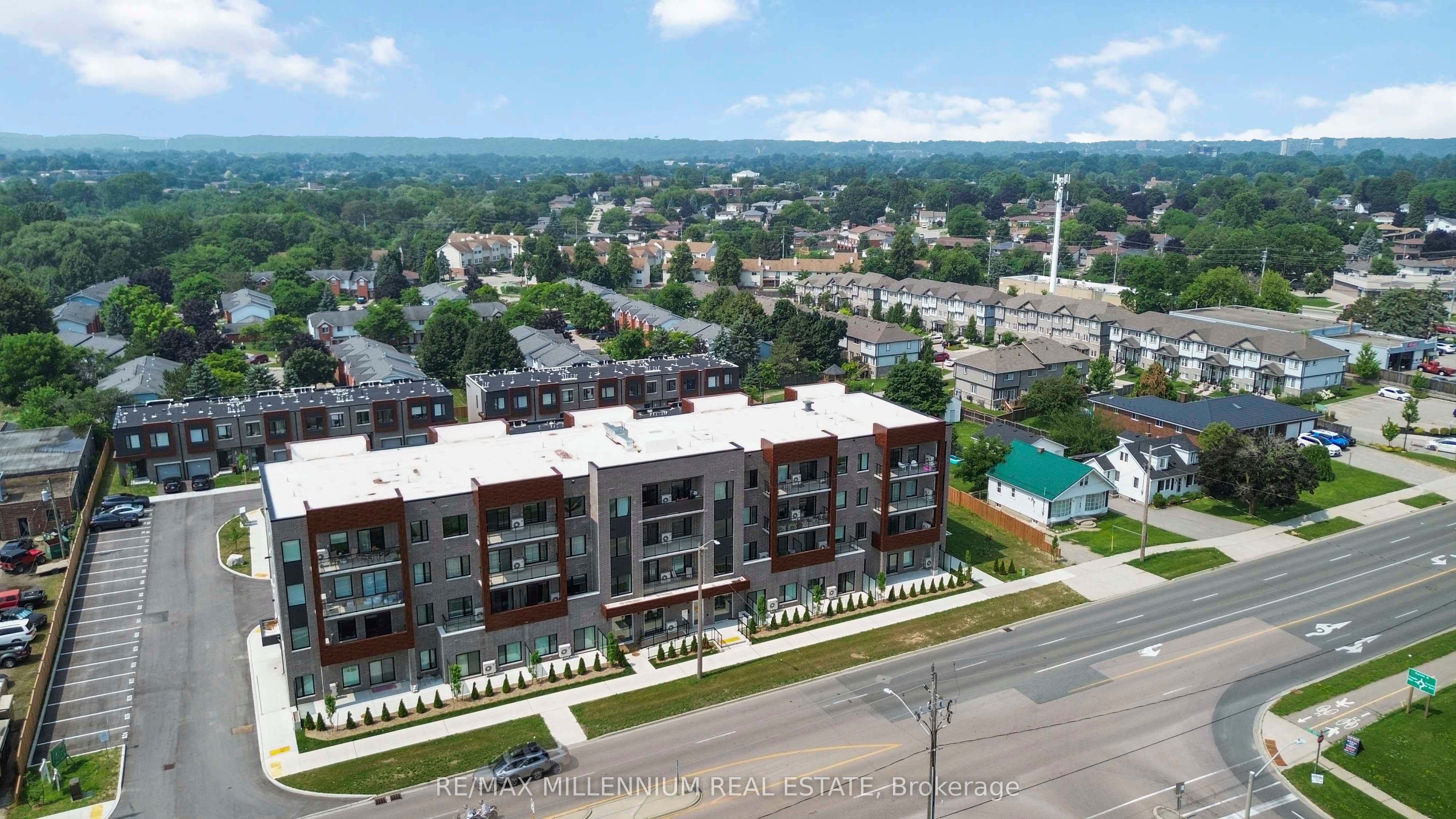 408 Dundas Street S 306 Property Photo 5