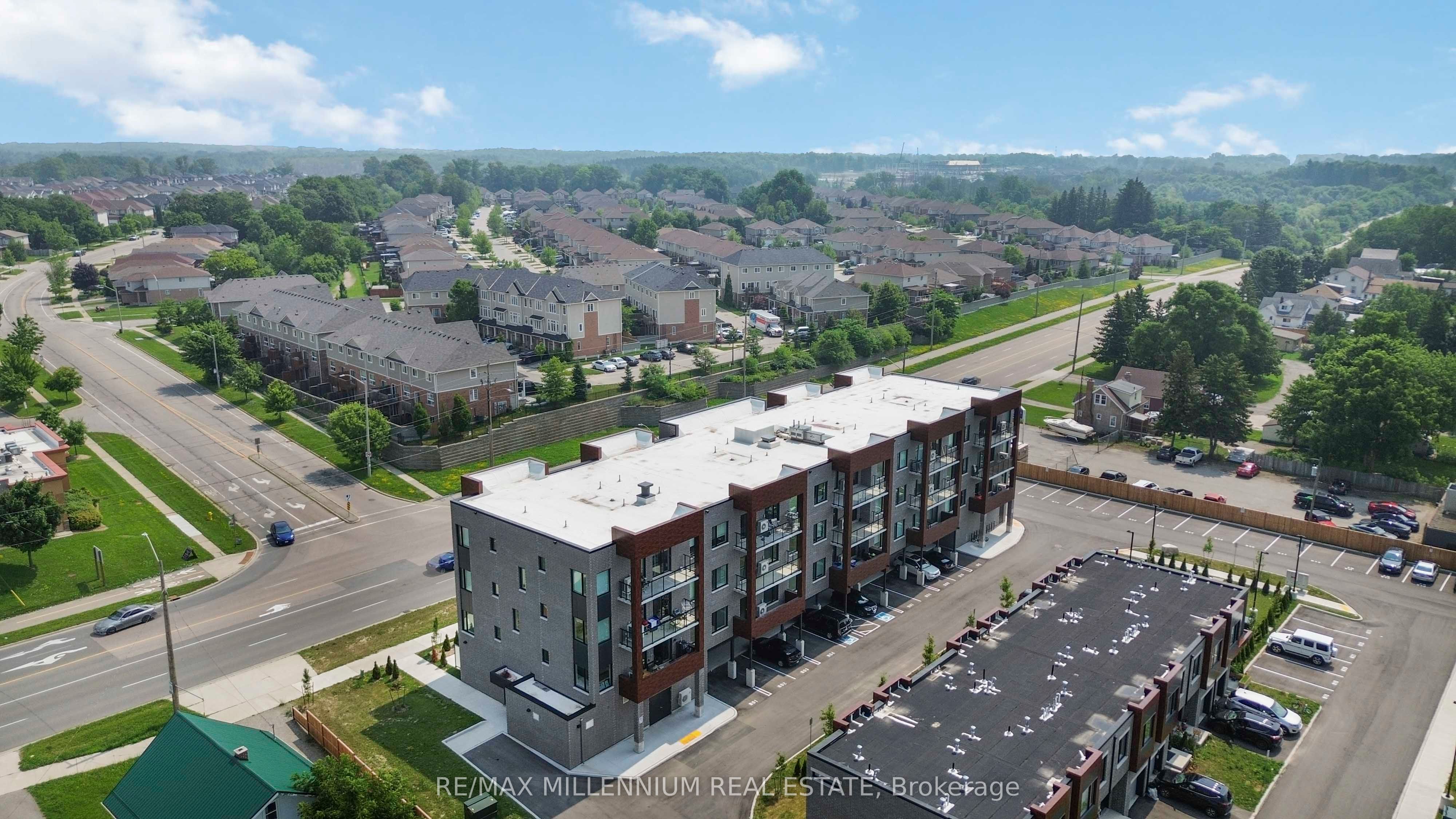 408 Dundas Street S 306 Property Photo 6