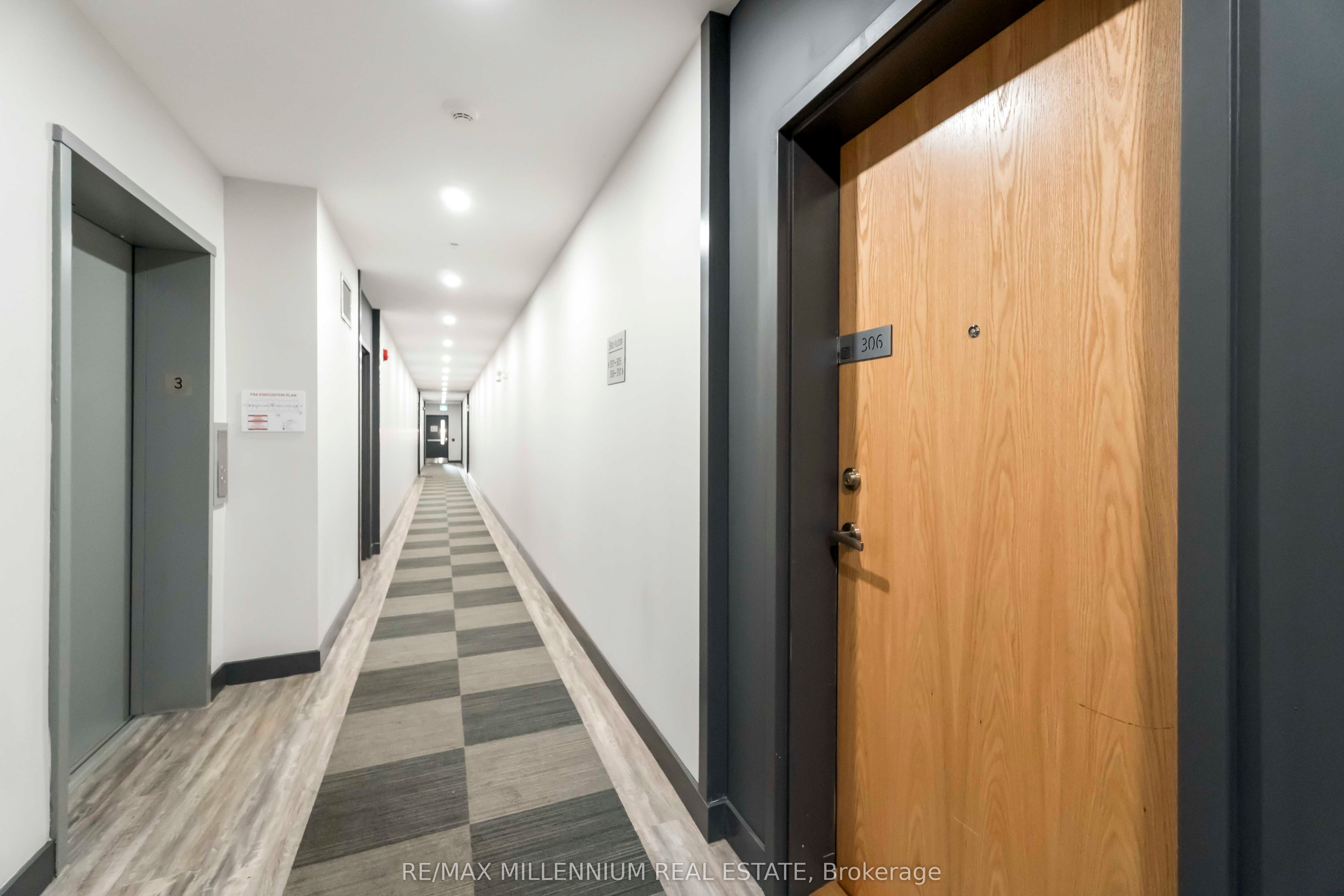 408 Dundas Street S 306 Property Photo 7