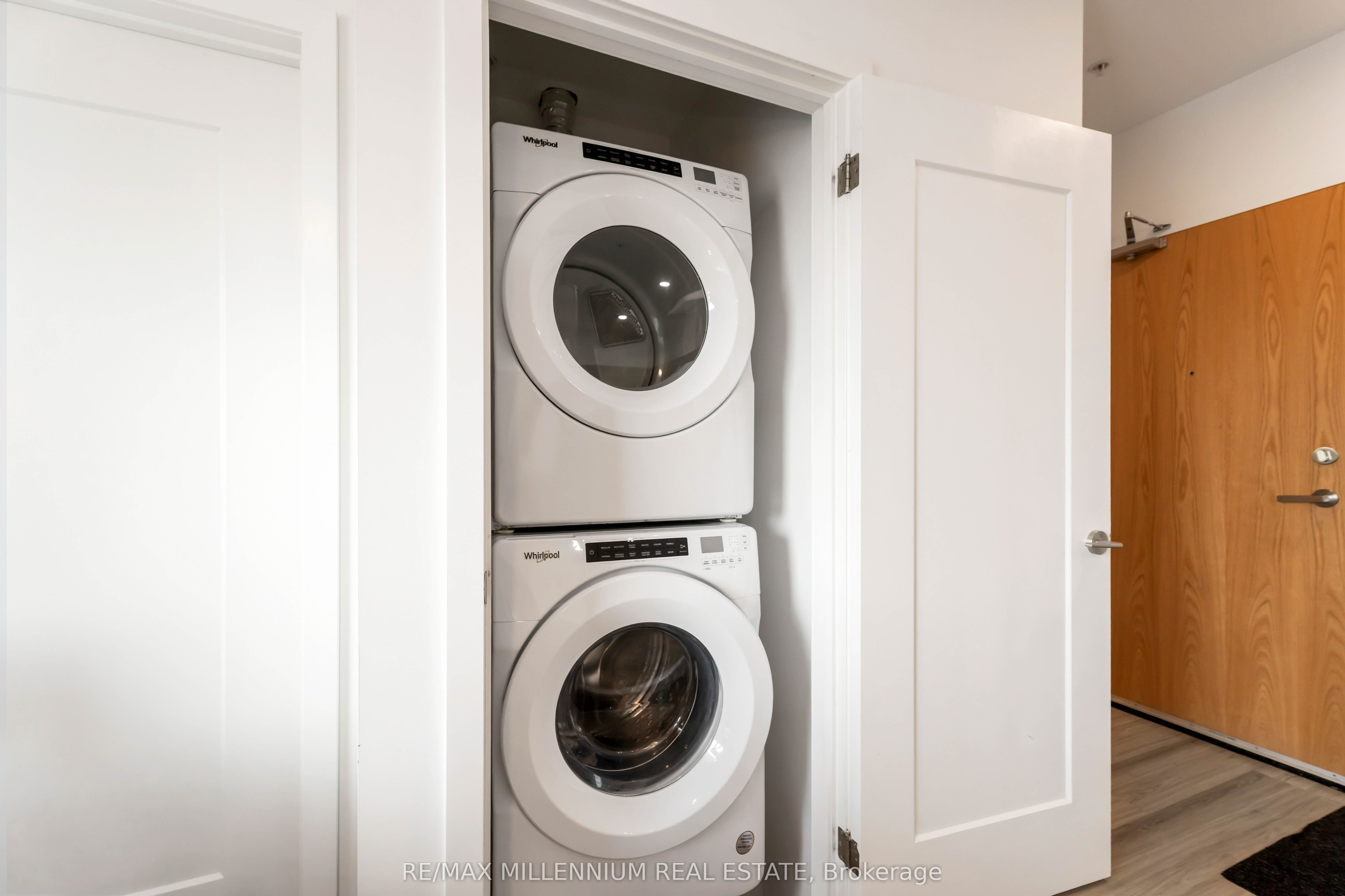 408 Dundas Street S 306 Property Photo 10