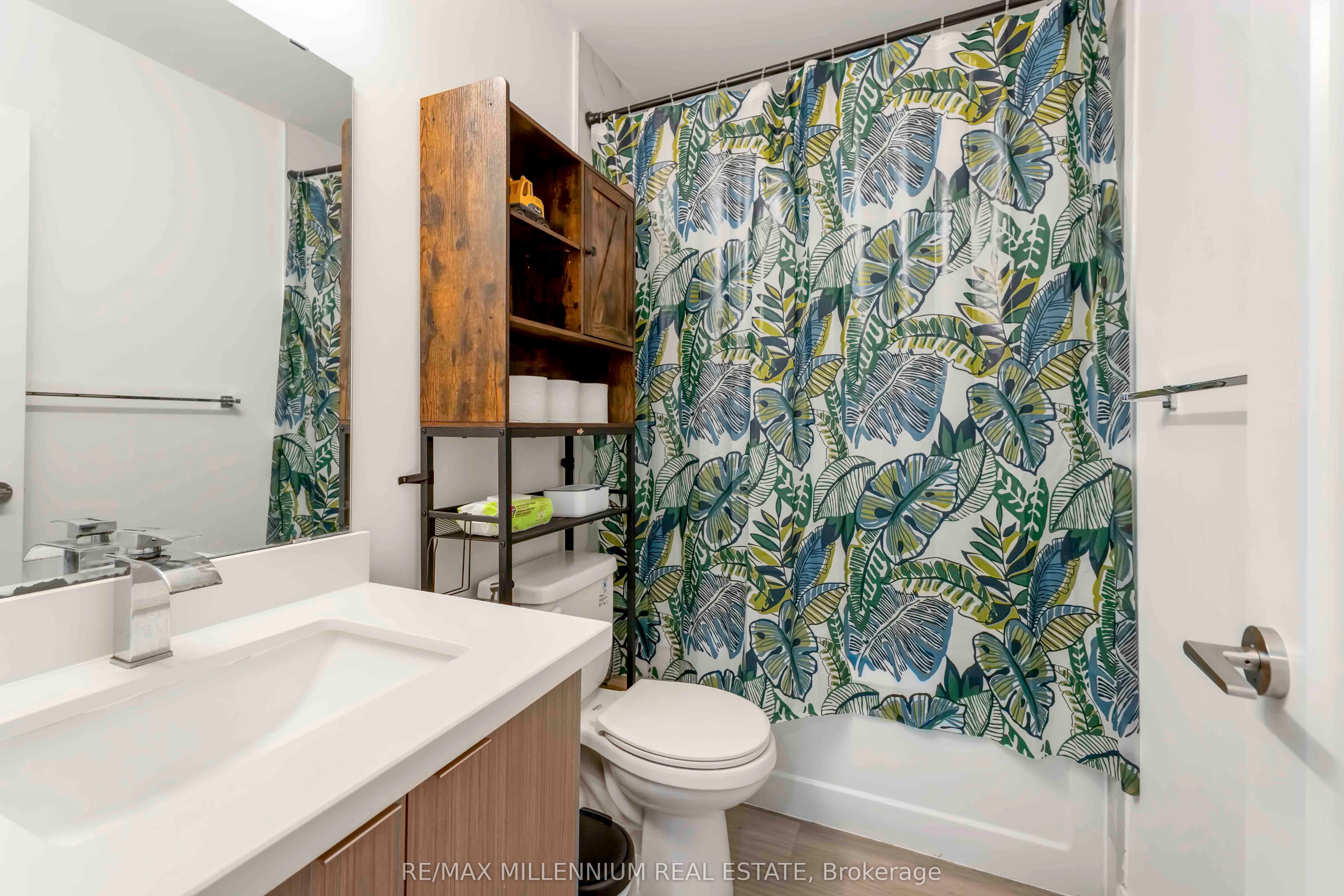 408 Dundas Street S 306 Property Photo 18