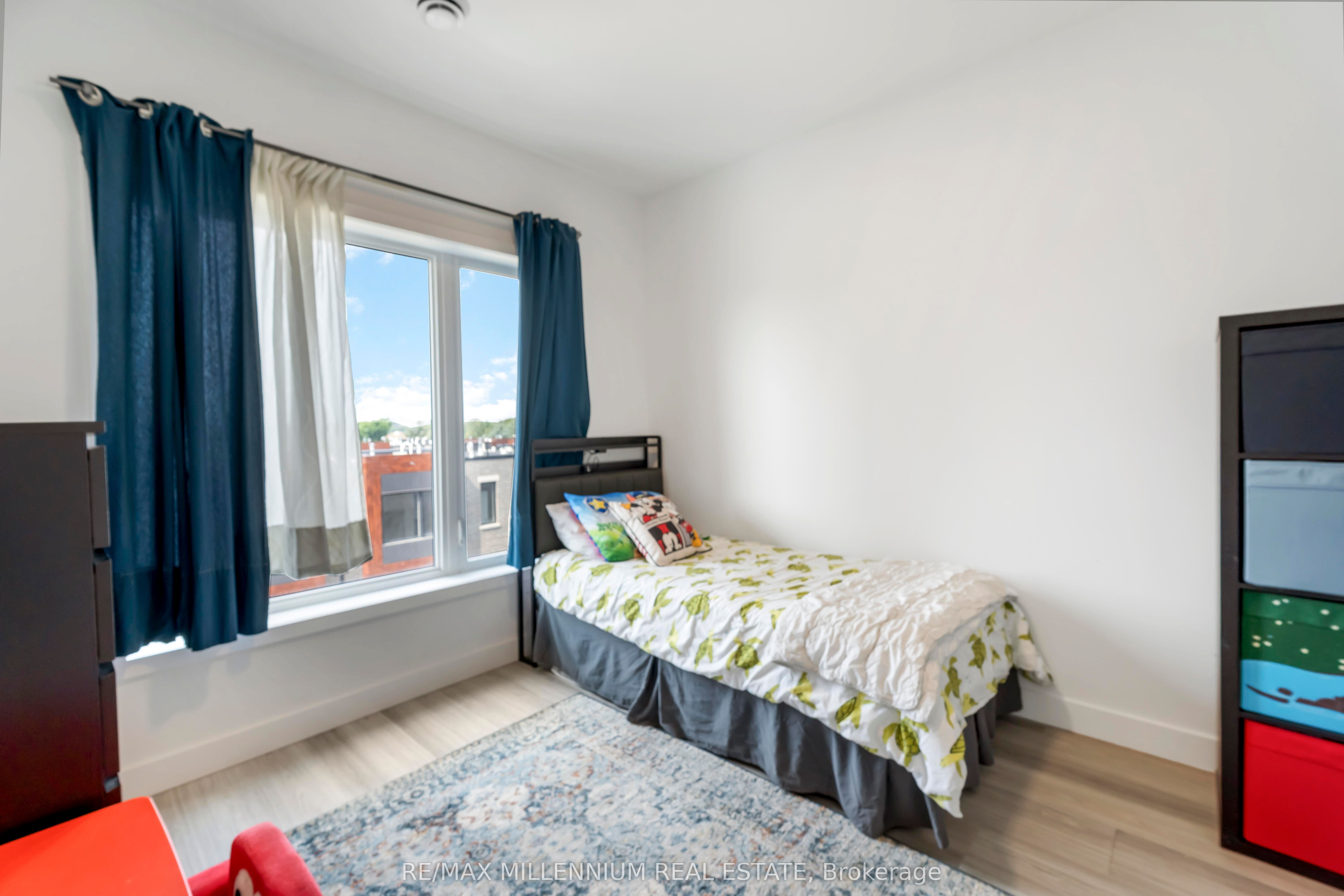 408 Dundas Street S 306 Property Photo 19