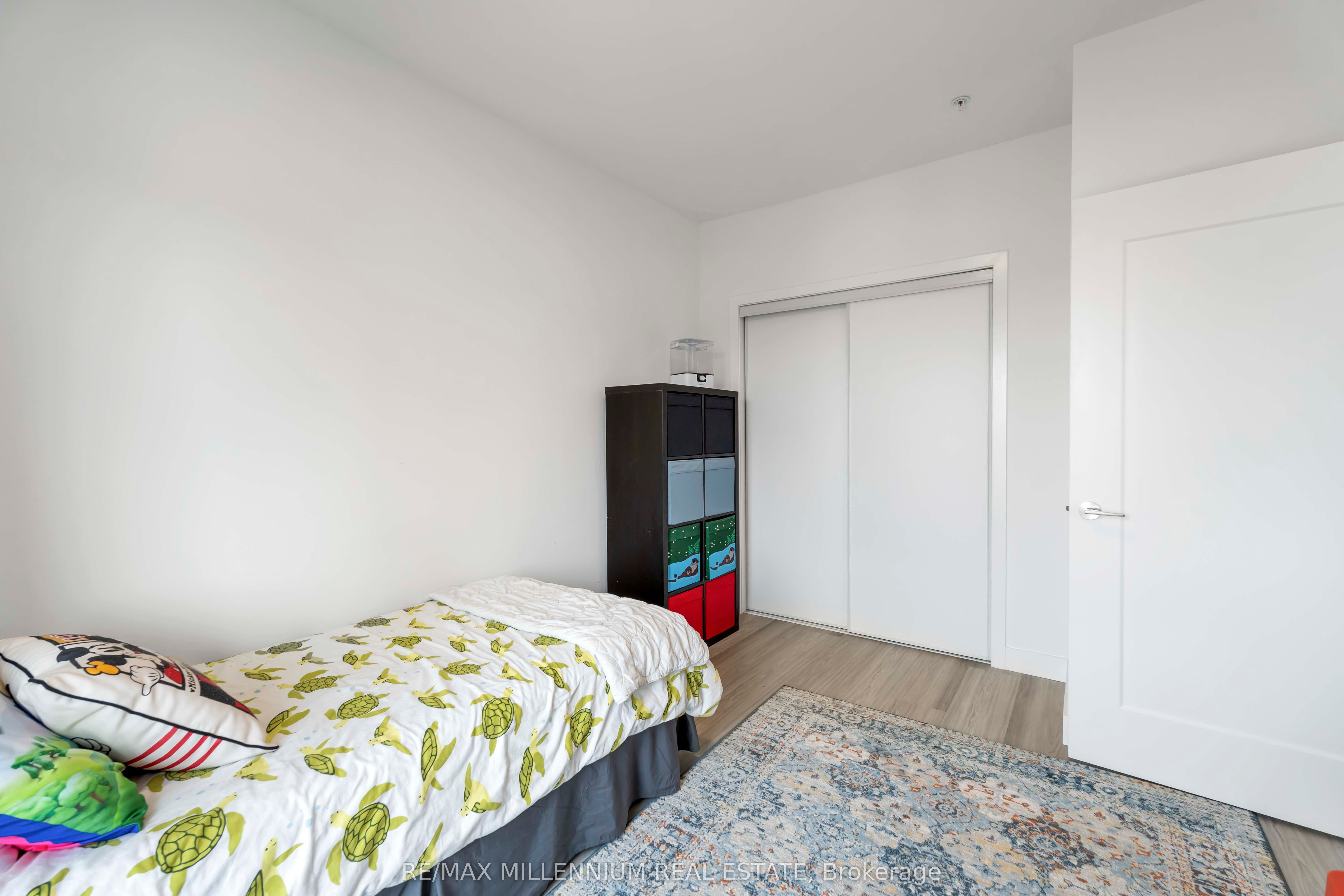 408 Dundas Street S 306 Property Photo 20