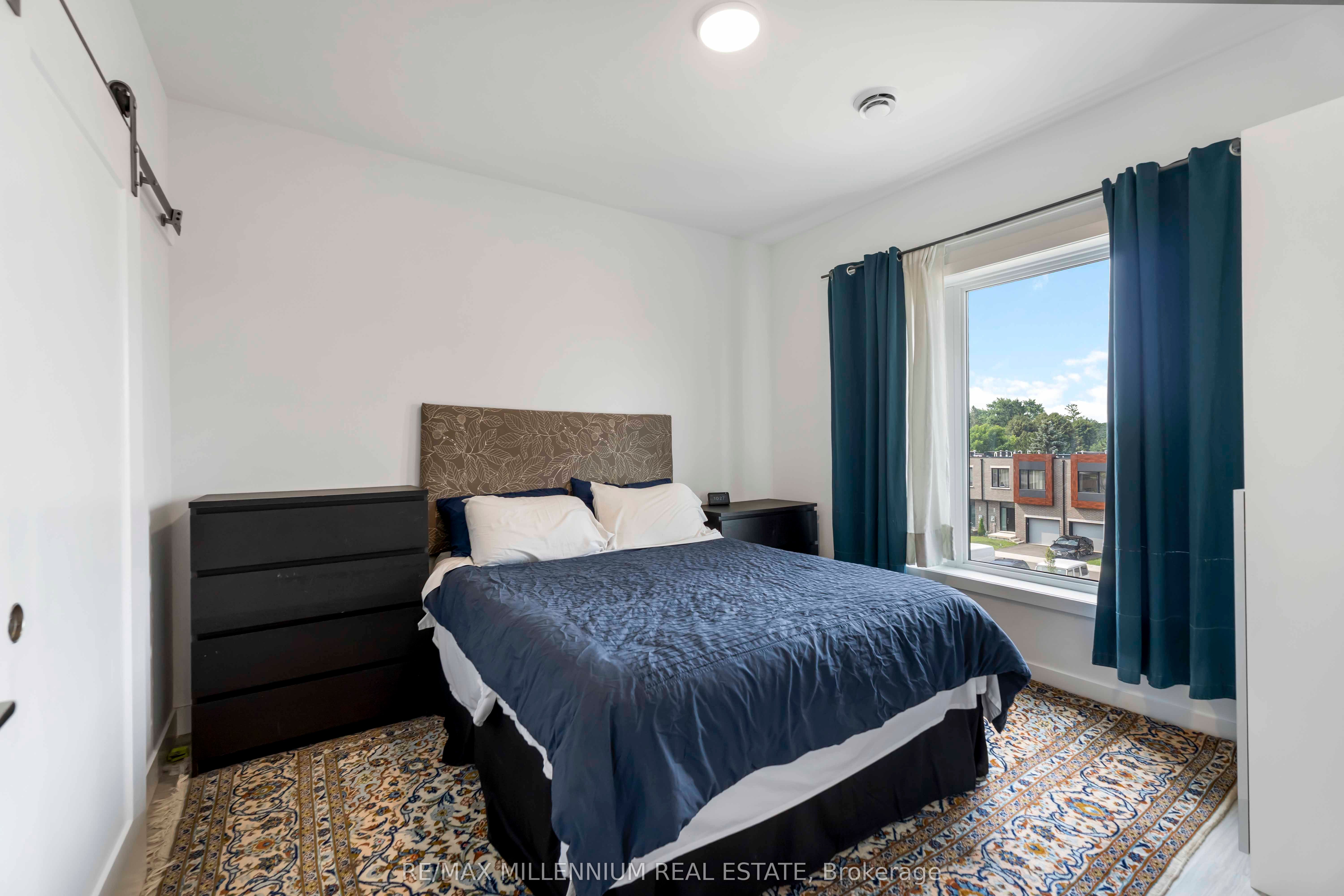 408 Dundas Street S 306 Property Photo 21