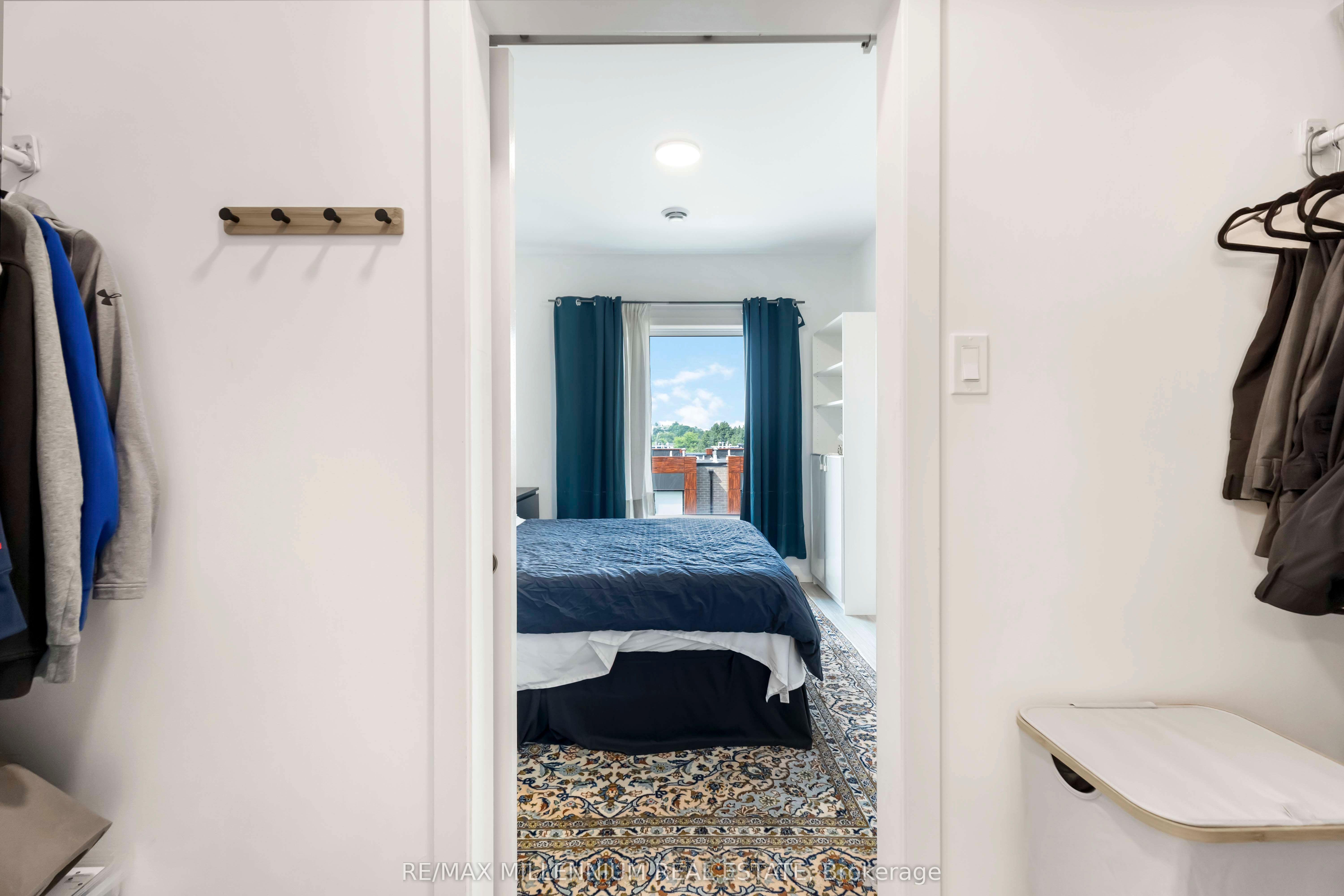 408 Dundas Street S 306 Property Photo 22