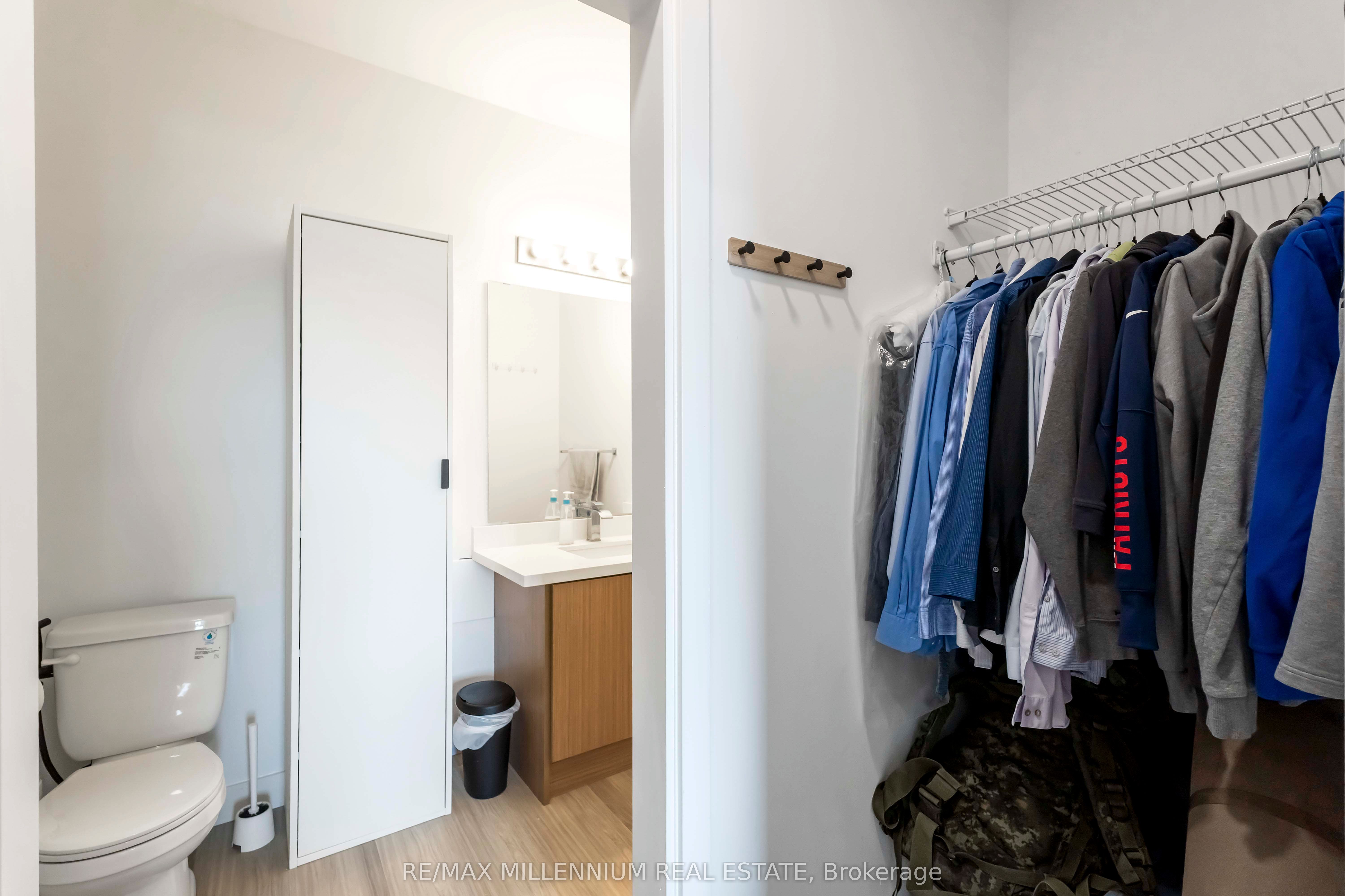 408 Dundas Street S 306 Property Photo 23