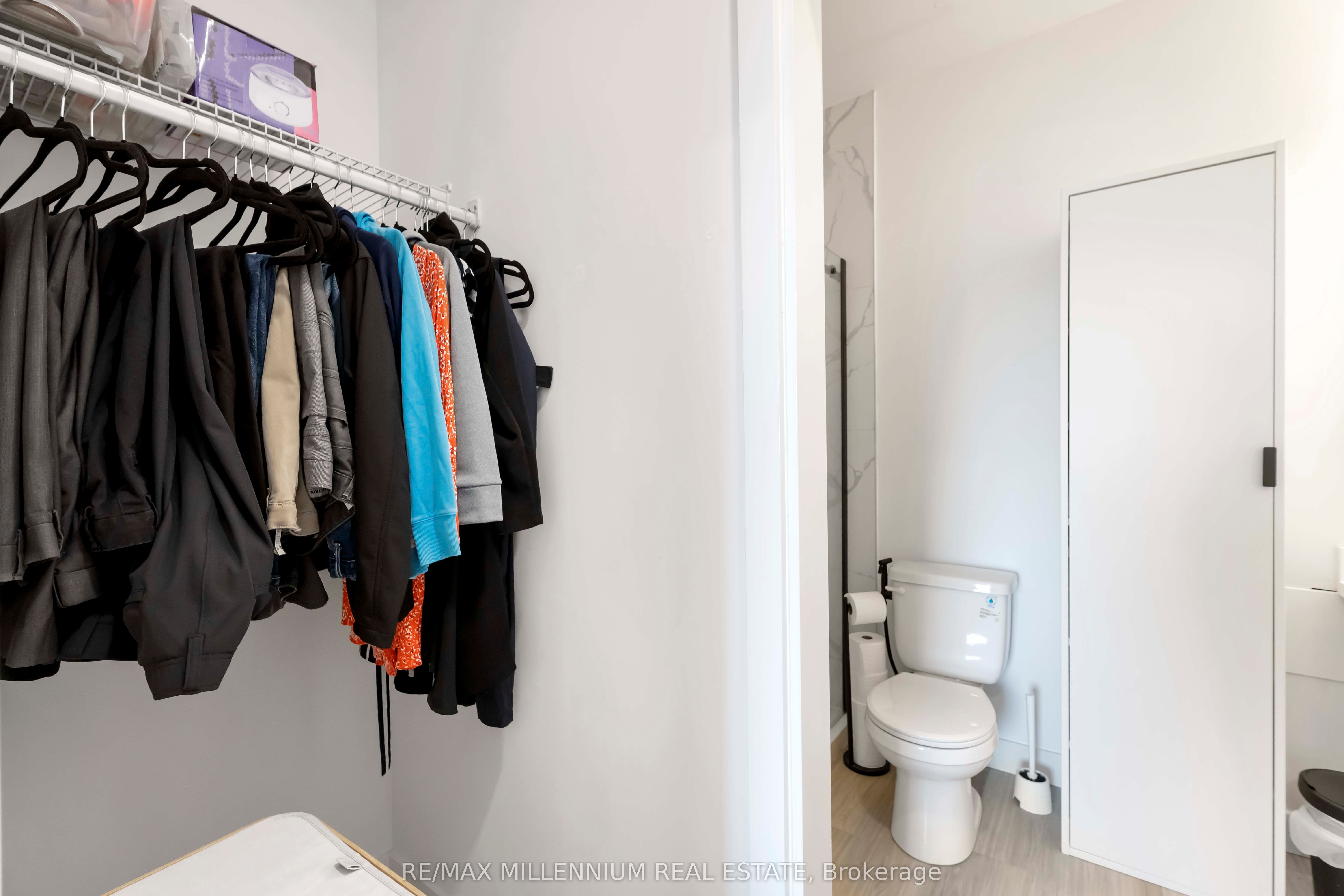 408 Dundas Street S 306 Property Photo 24