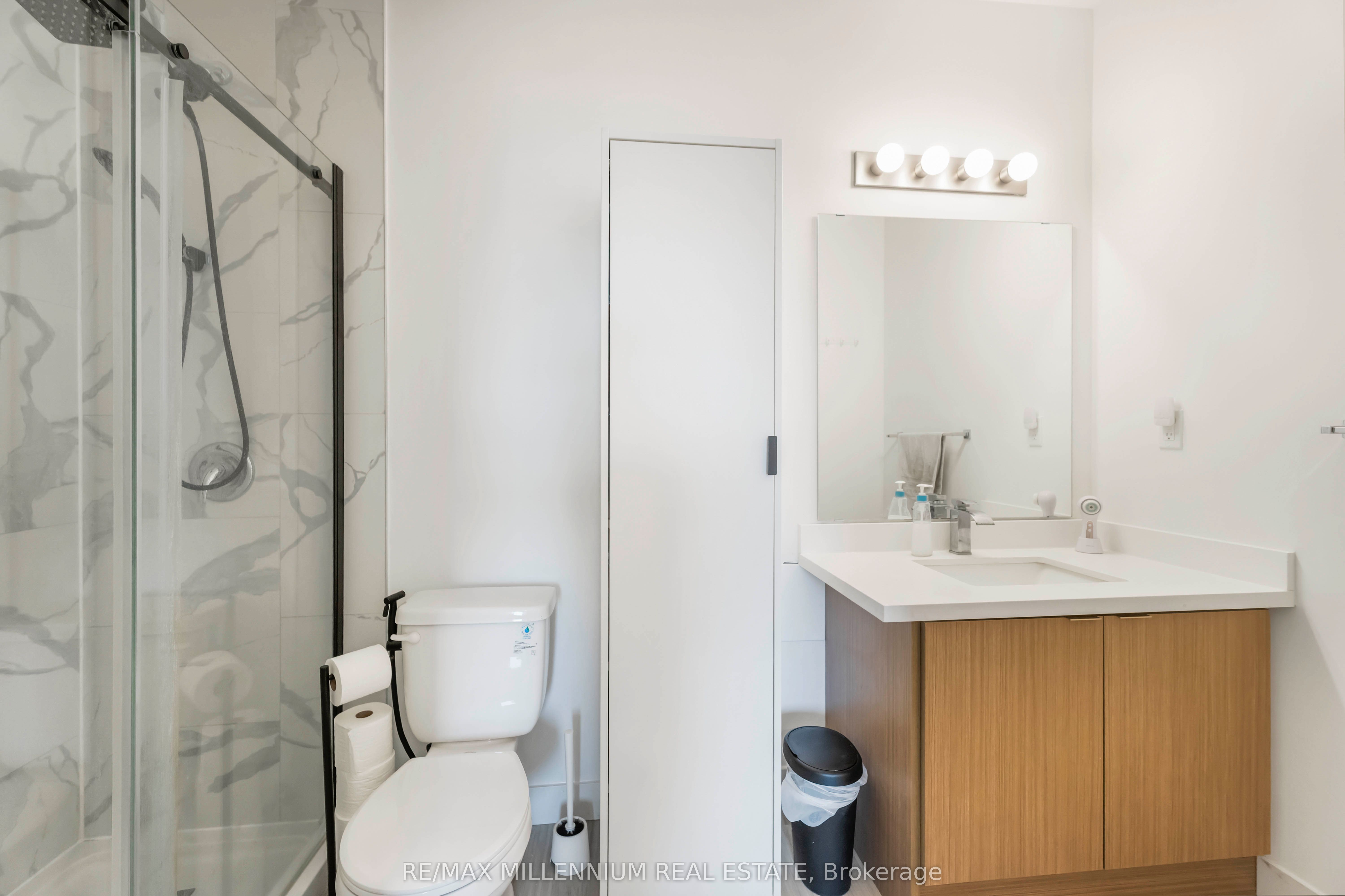 408 Dundas Street S 306 Property Photo 25