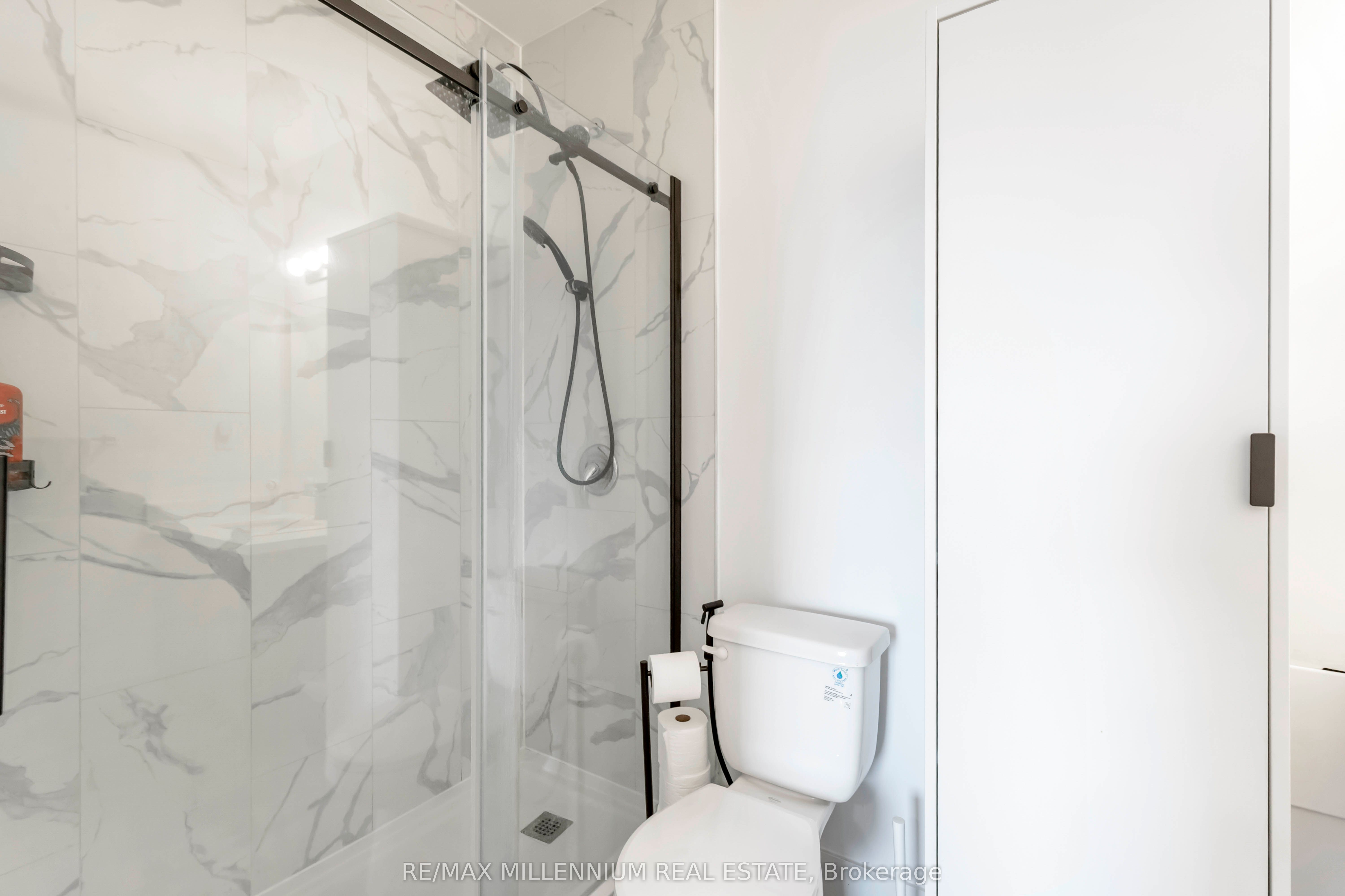 408 Dundas Street S 306 Property Photo 26