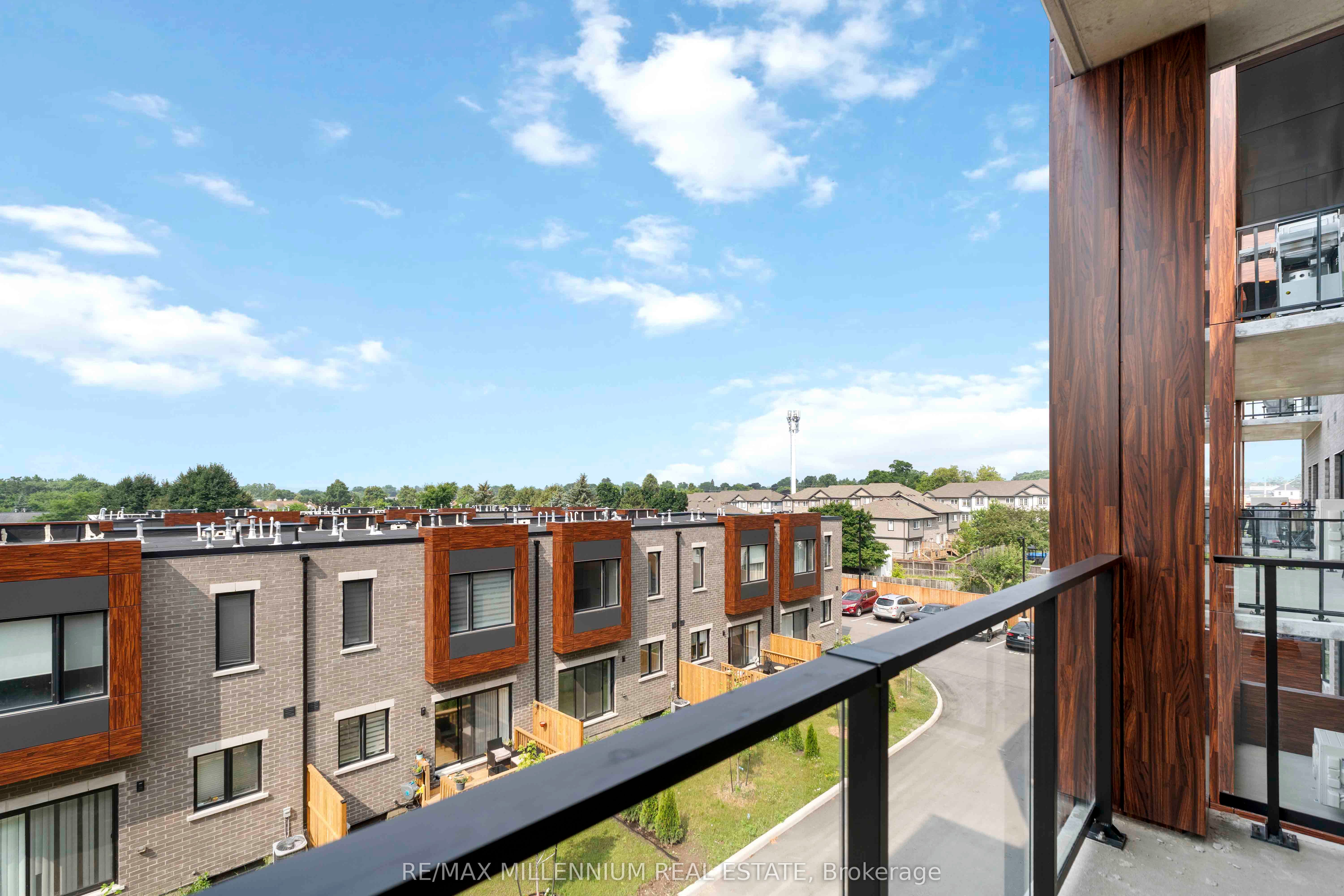 408 Dundas Street S 306 Property Photo 28