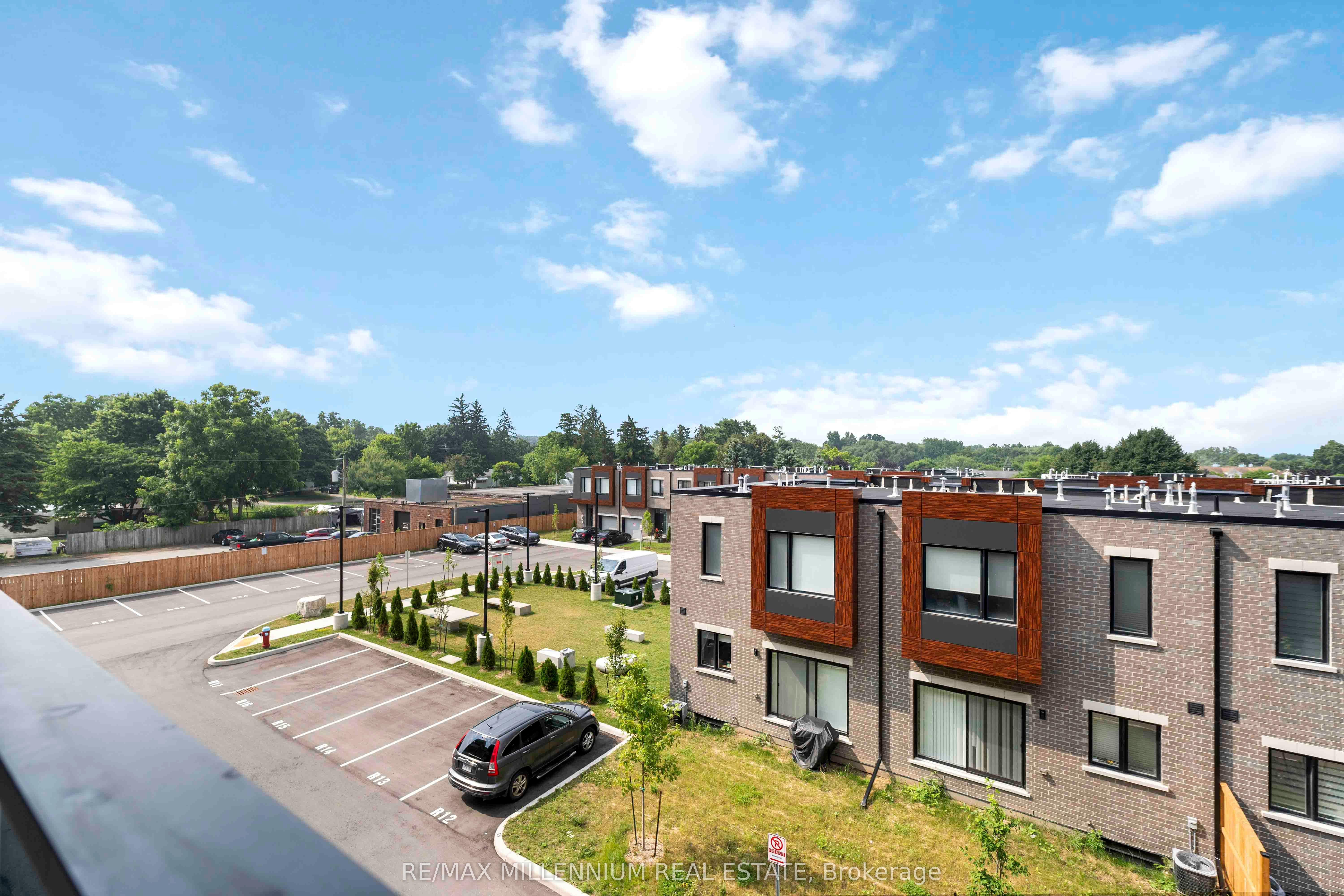 408 Dundas Street S 306 Property Photo 30