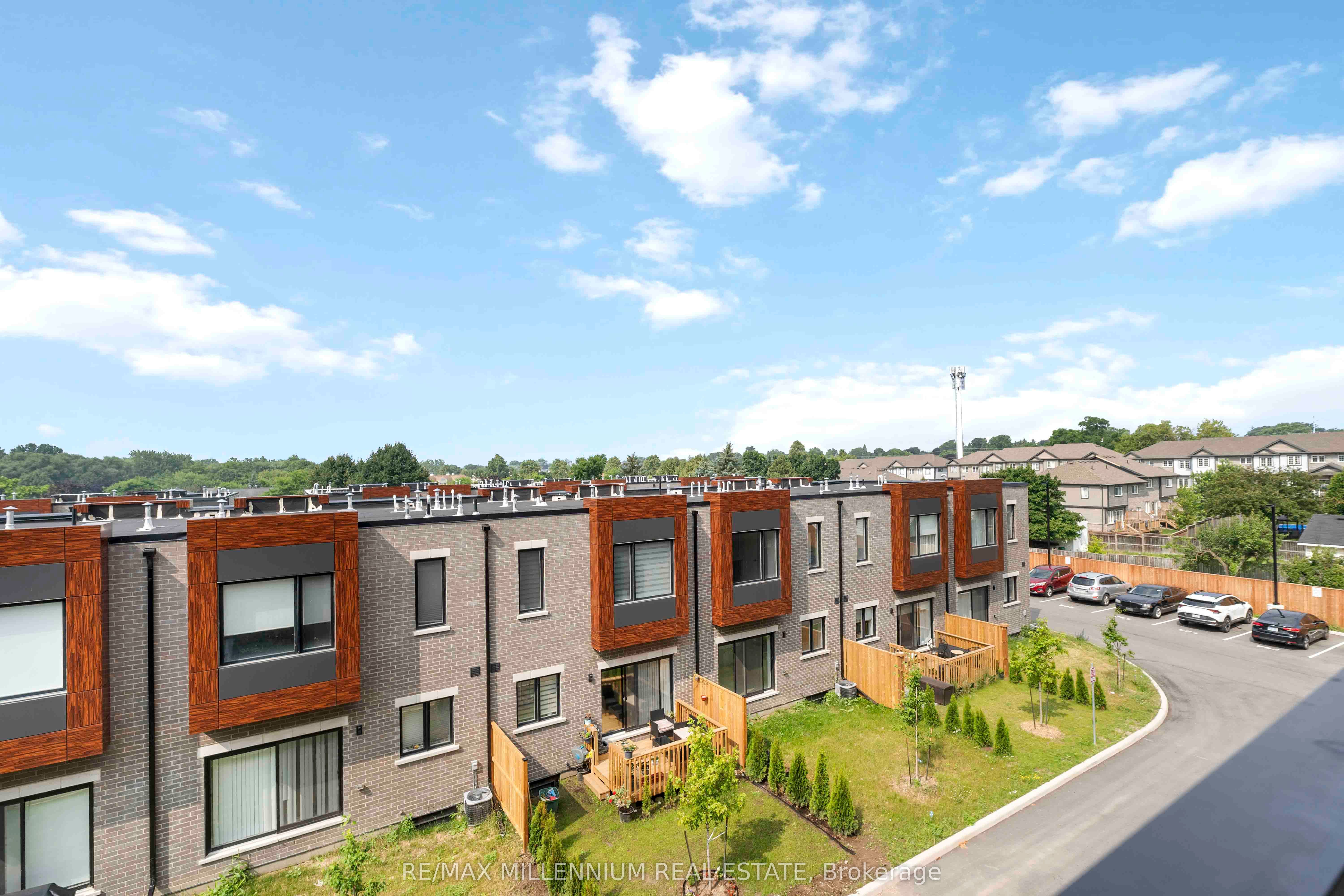 408 Dundas Street S 306 Property Photo 31