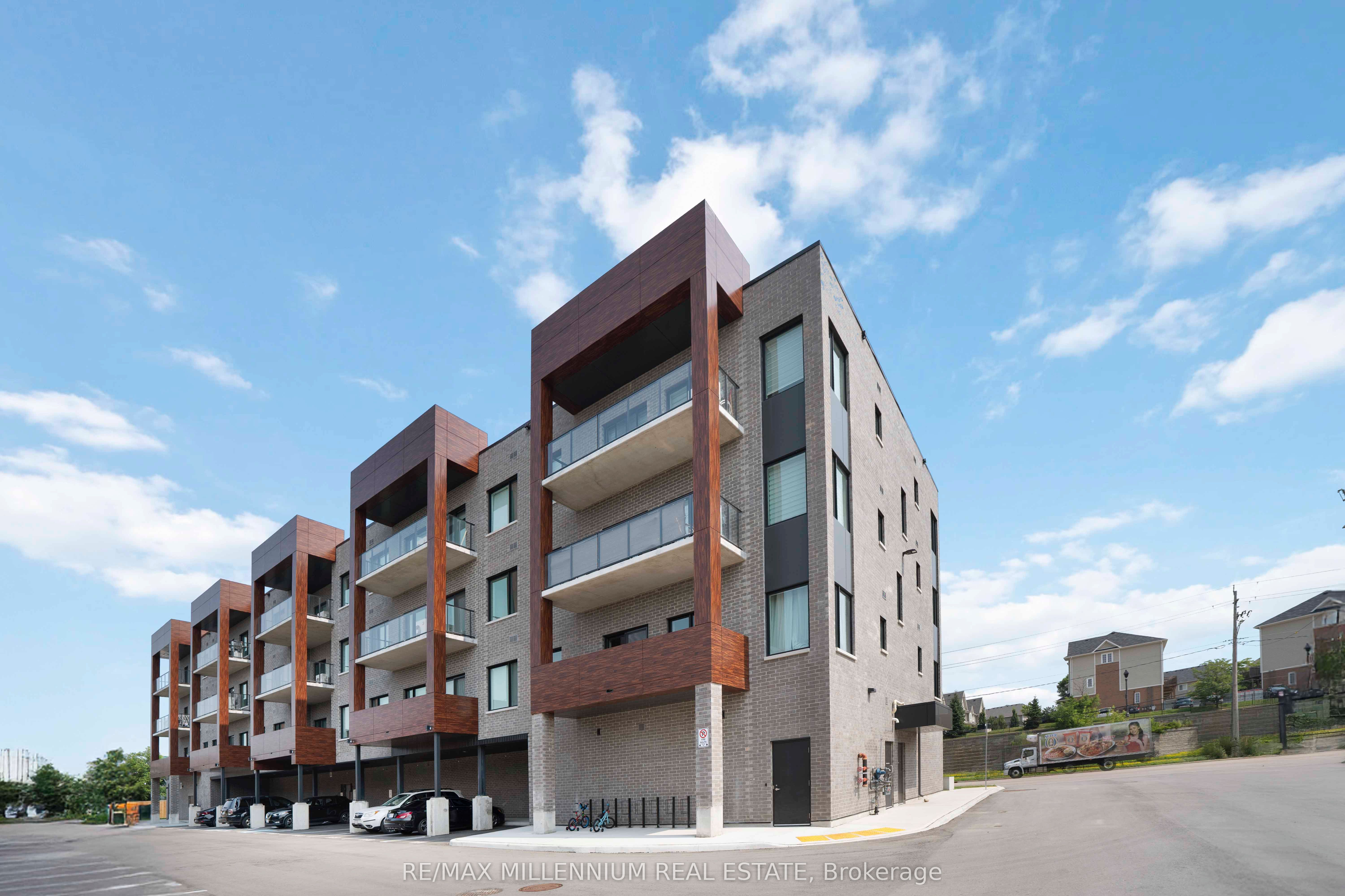 408 Dundas Street S 306 Property Photo 32