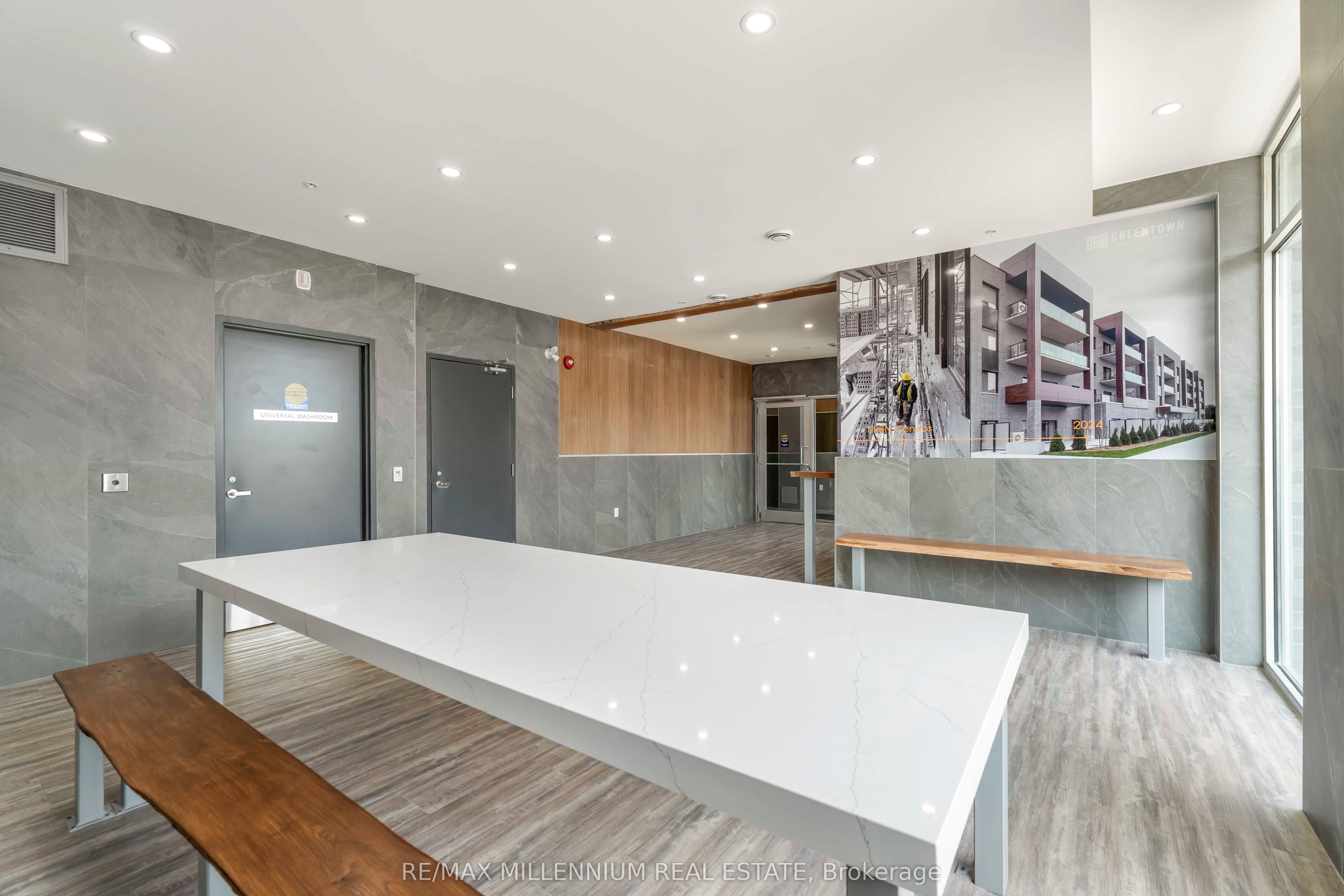 408 Dundas Street S 306 Property Photo 33