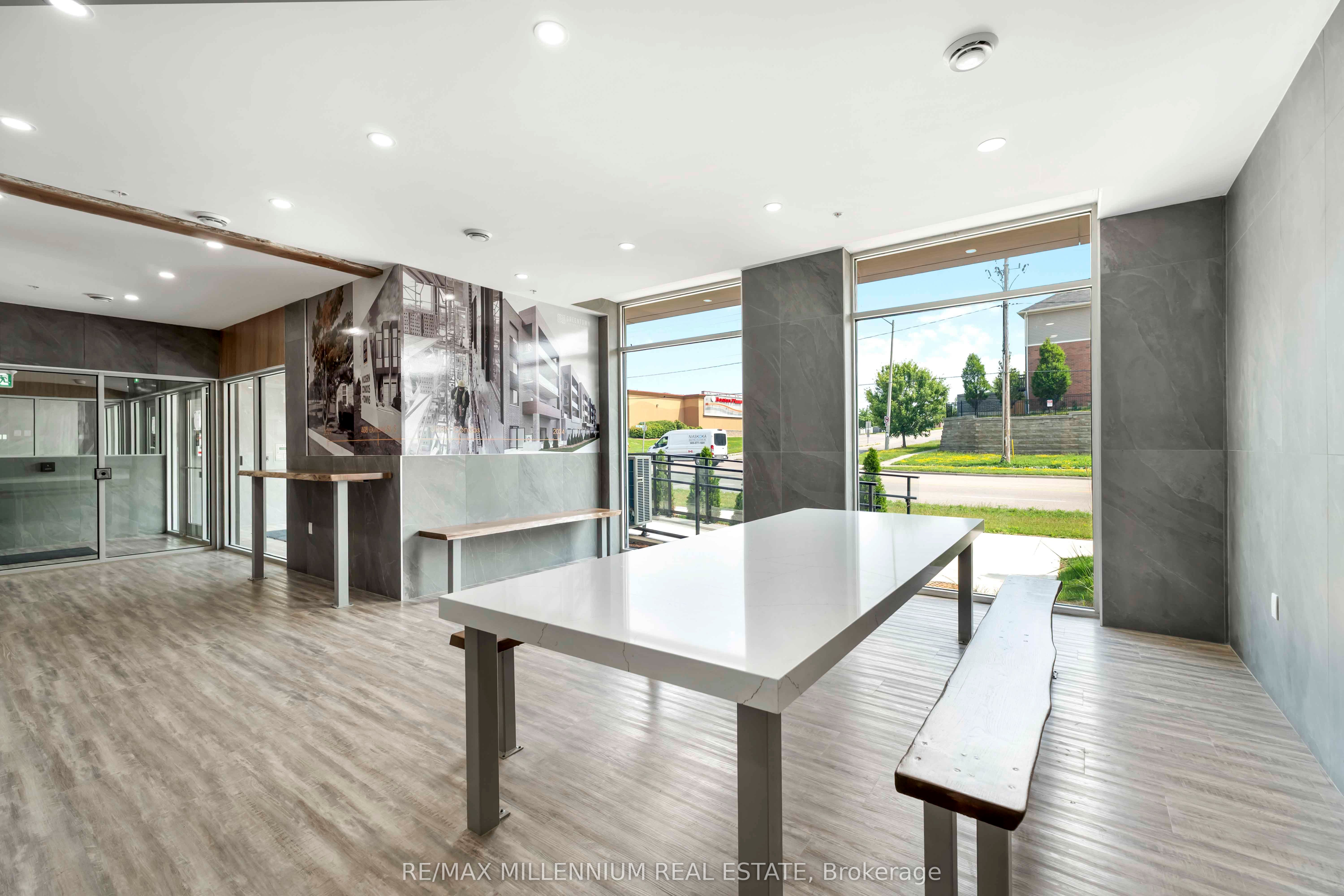 408 Dundas Street S 306 Property Photo 34