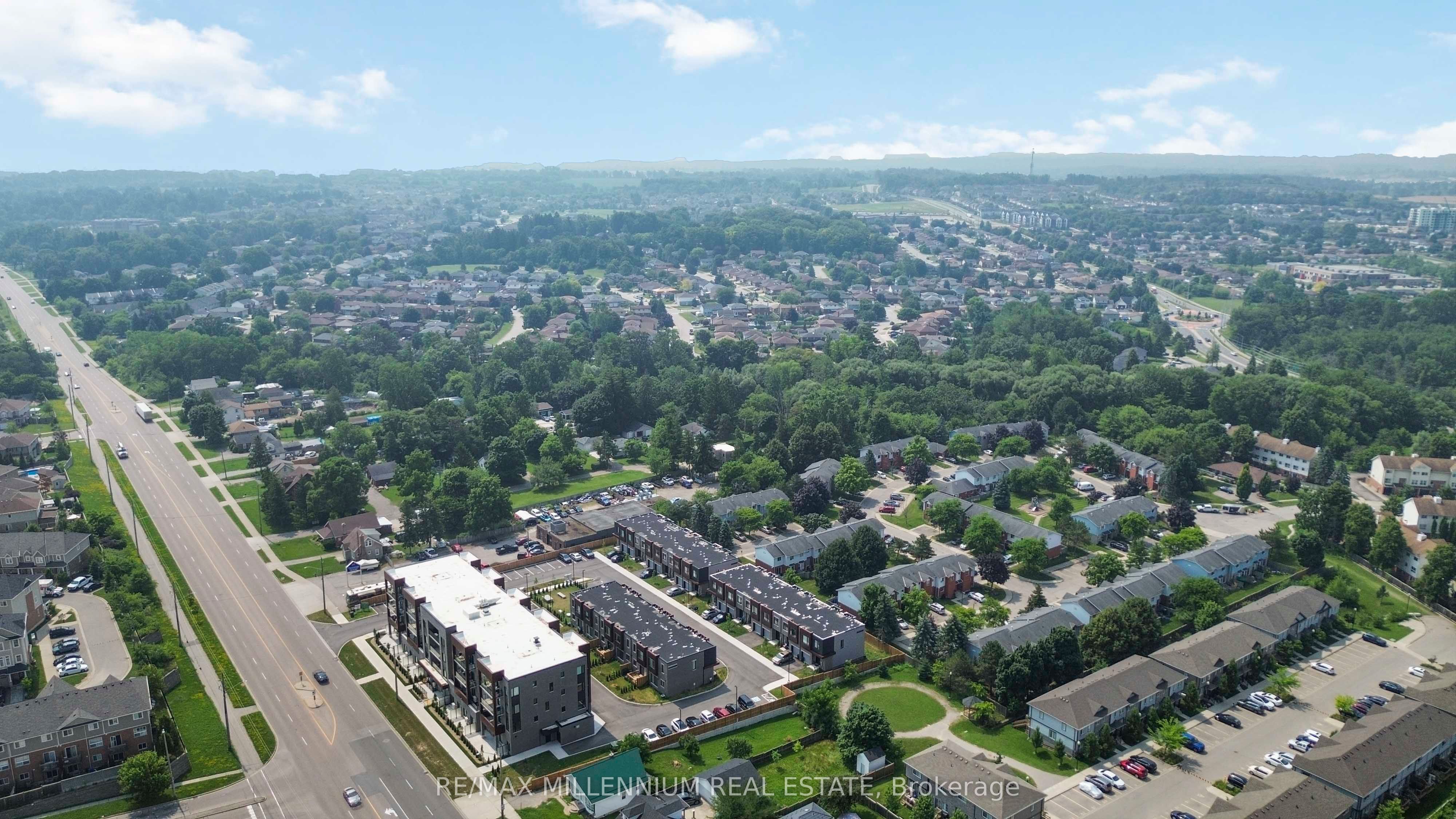 408 Dundas Street S 306 Property Photo 35