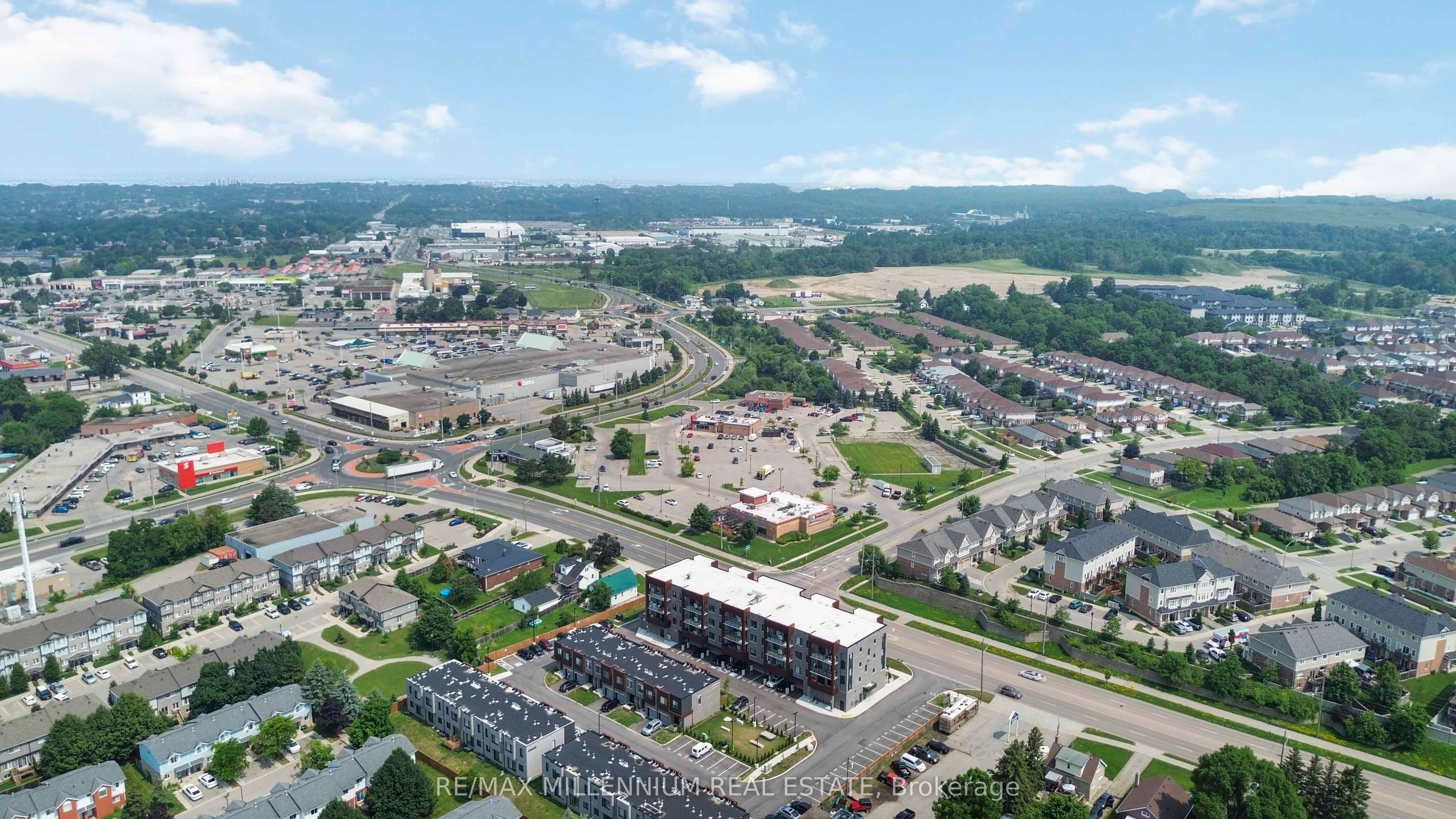 408 Dundas Street S 306 Property Photo 37