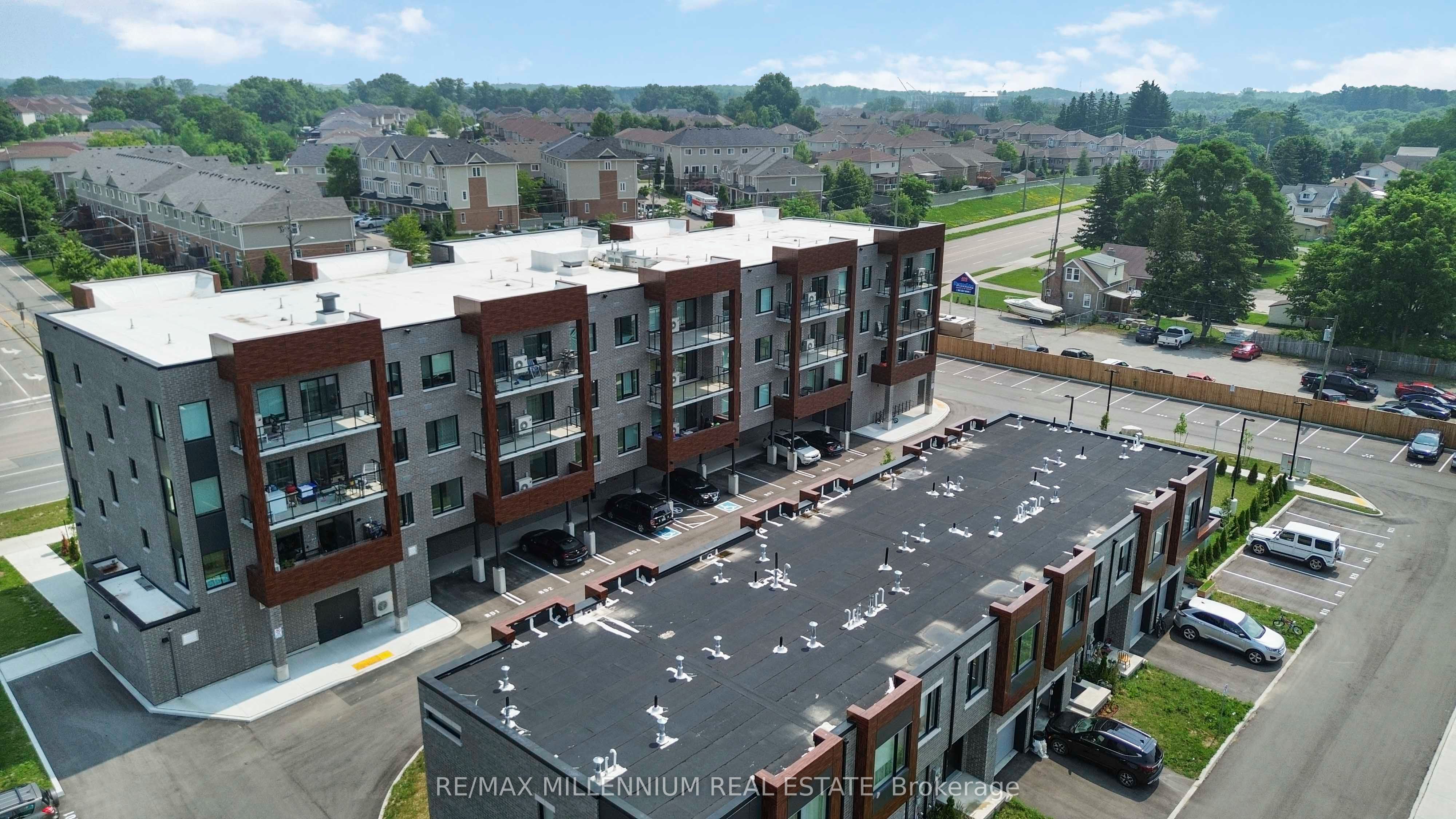 408 Dundas Street S 306 Property Photo 38