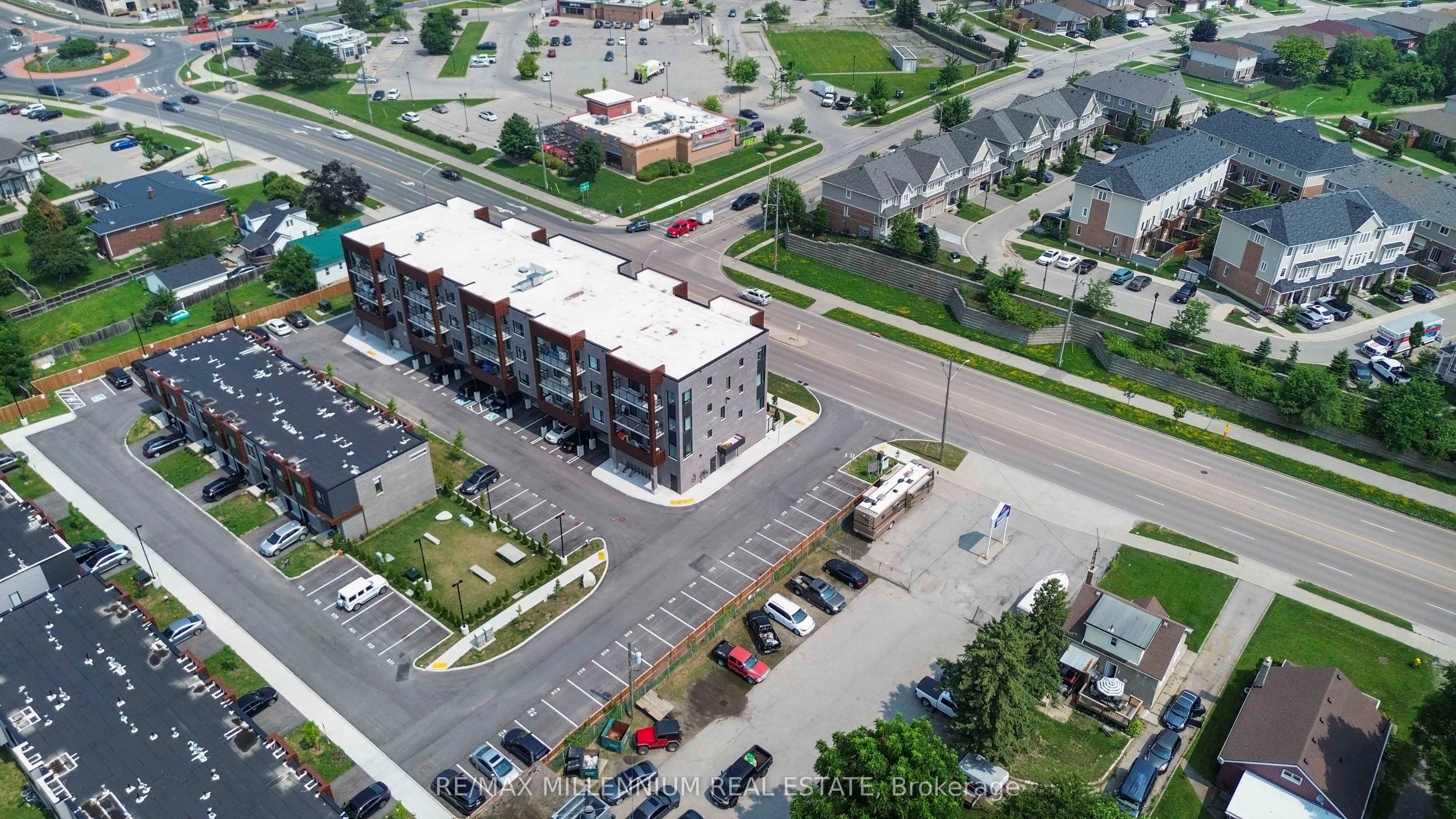 408 Dundas Street S 306 Property Photo 39