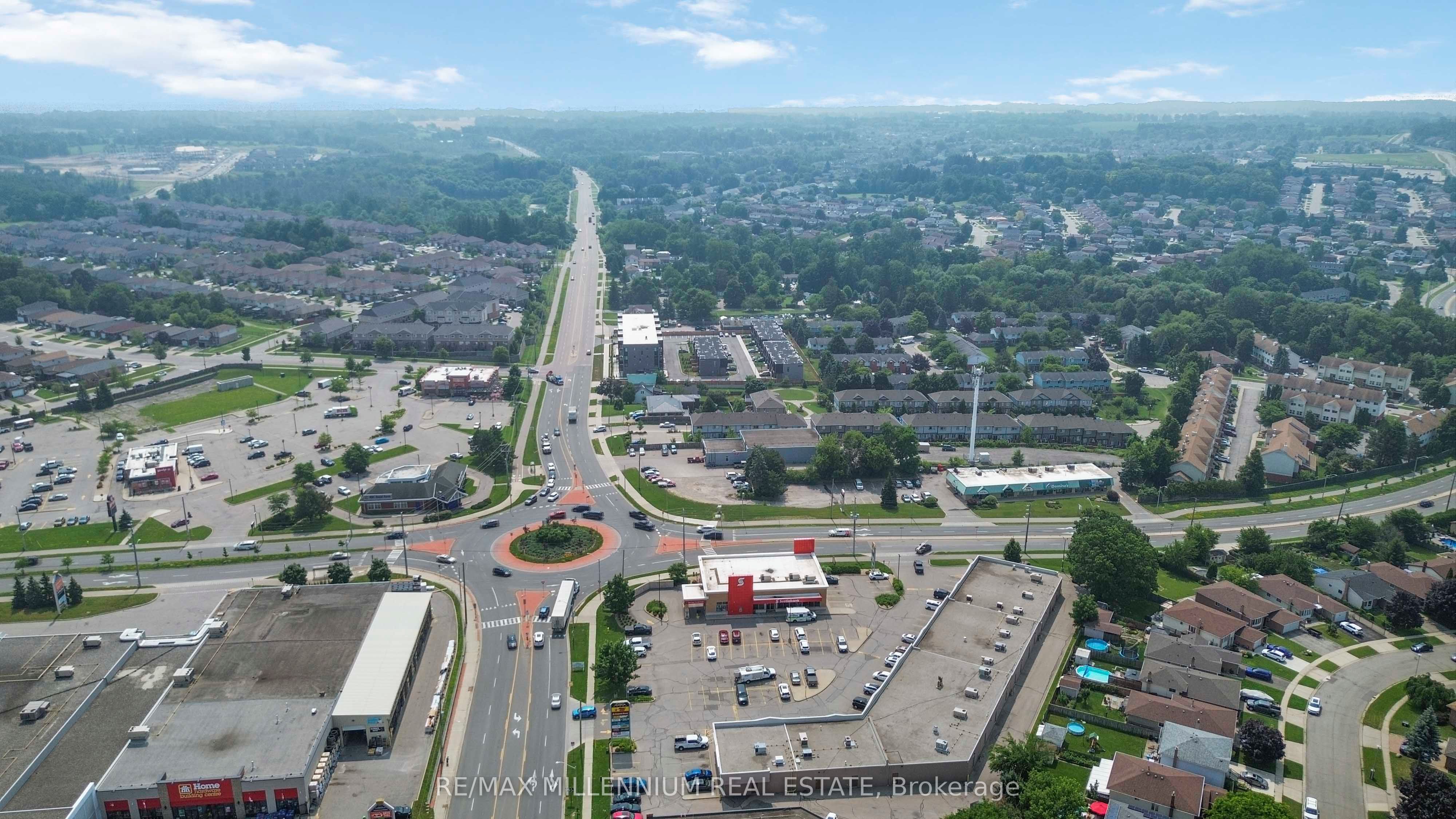 408 Dundas Street S 306 Property Photo 40