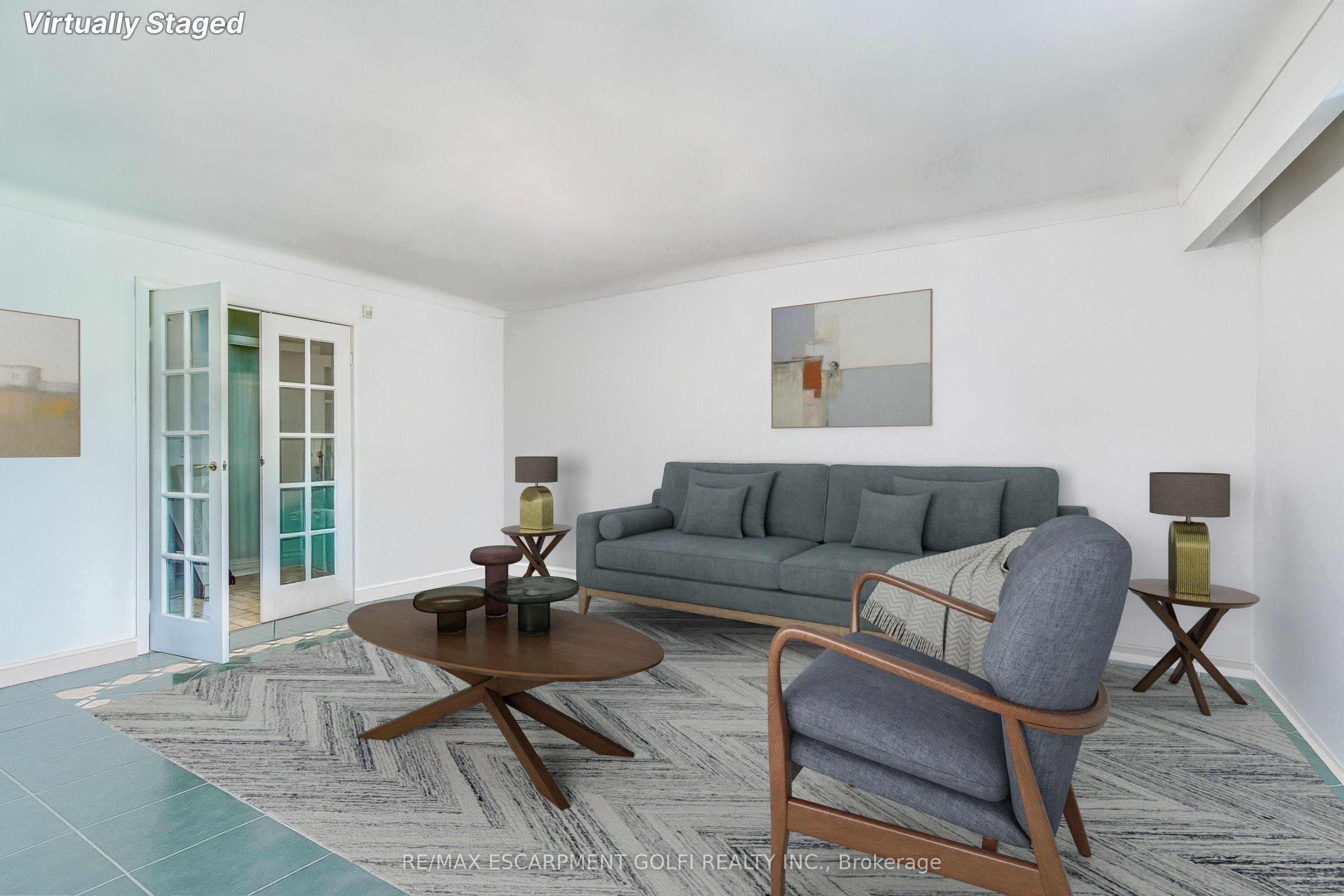 348 Barrick Road Property Photo 5