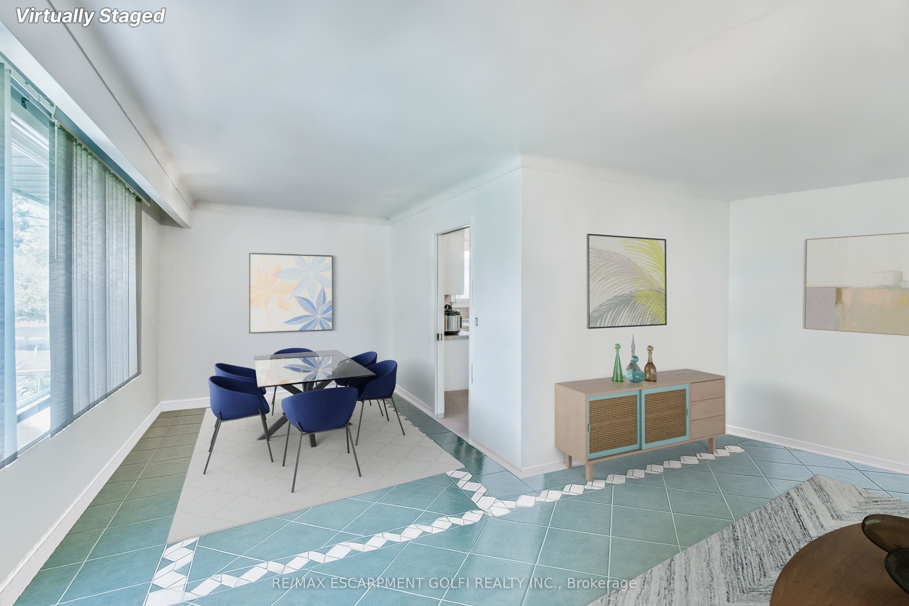 348 Barrick Road Property Photo 6