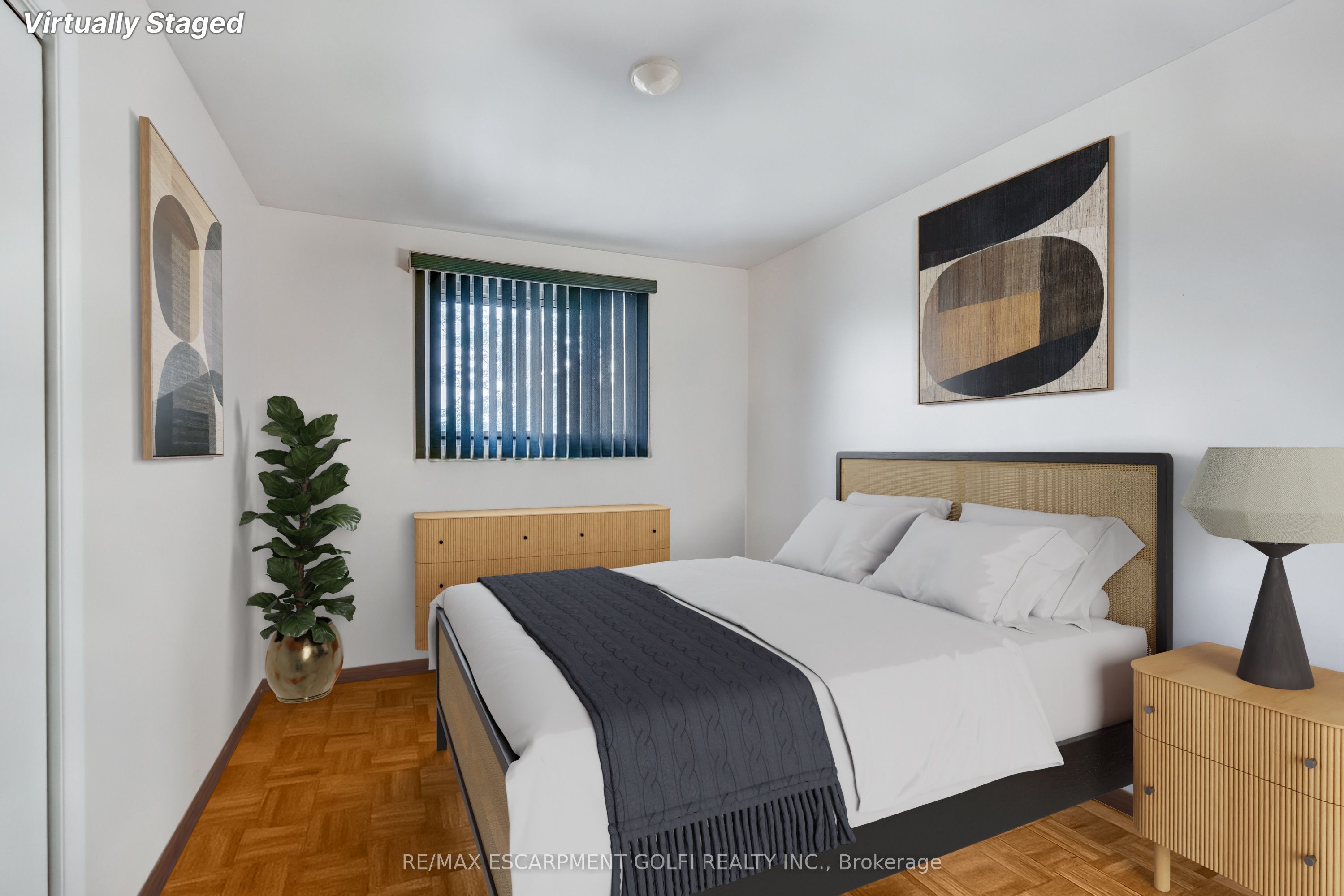 348 Barrick Road Property Photo 11