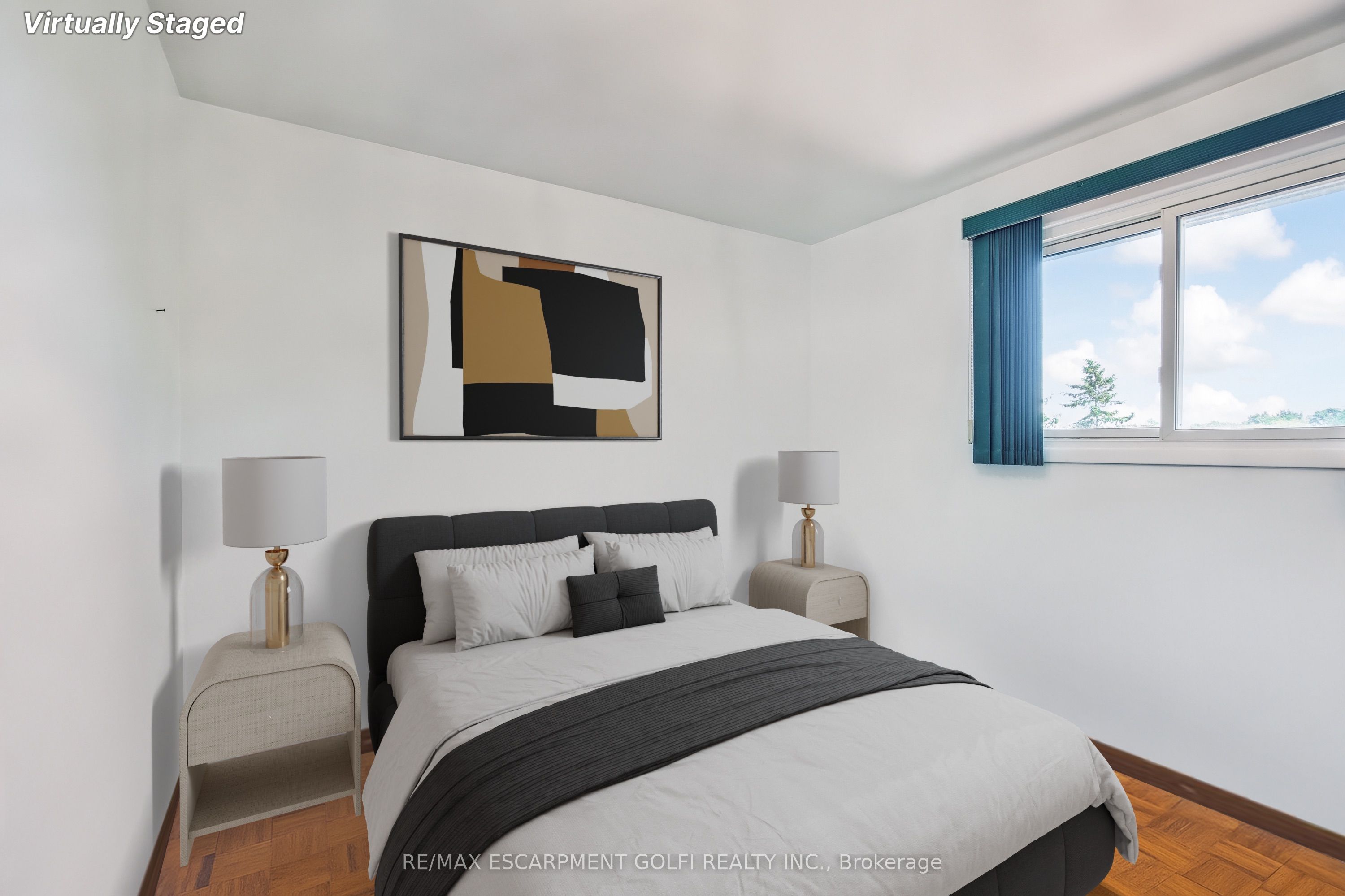 348 Barrick Road Property Photo 12