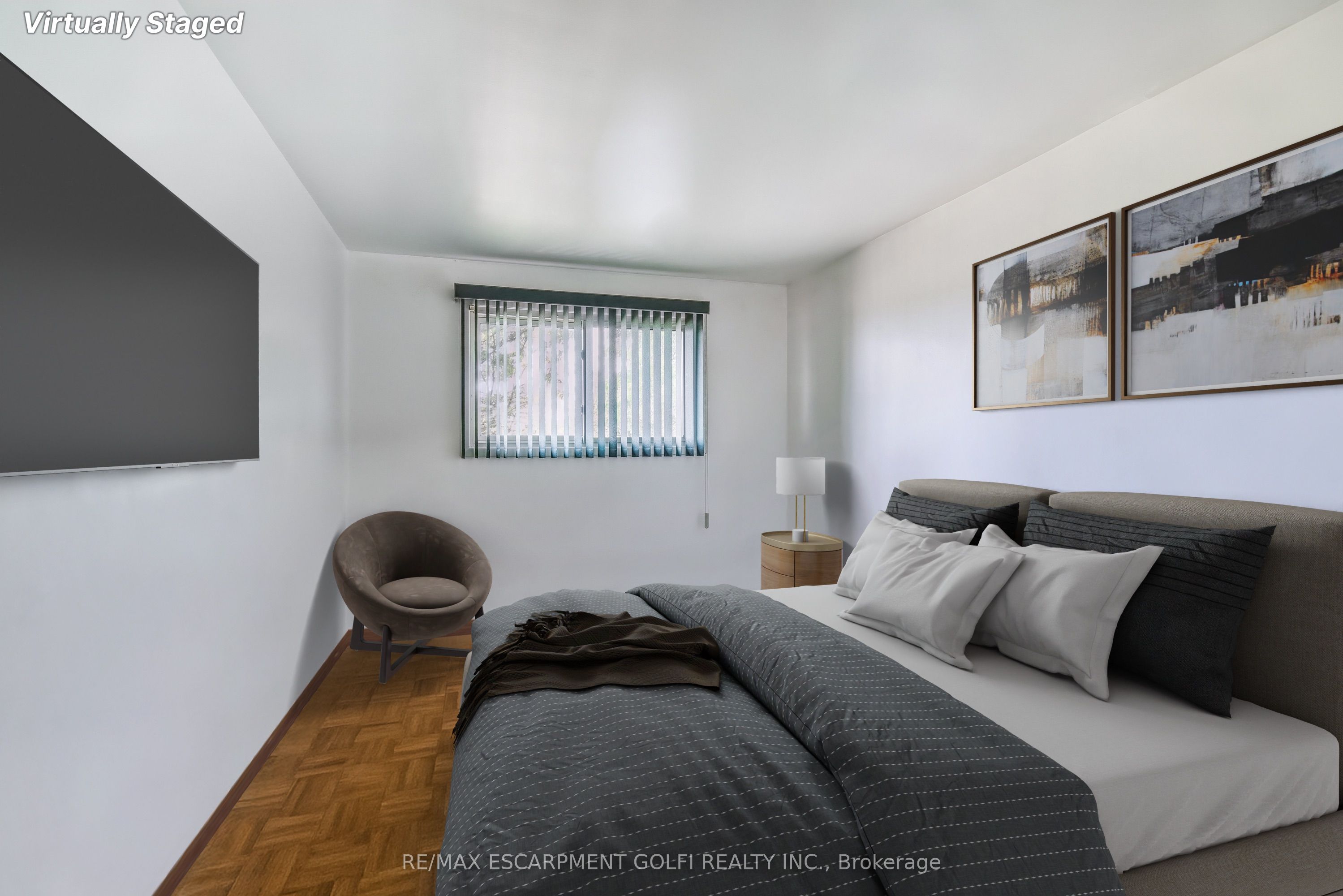 348 Barrick Road Property Photo 13