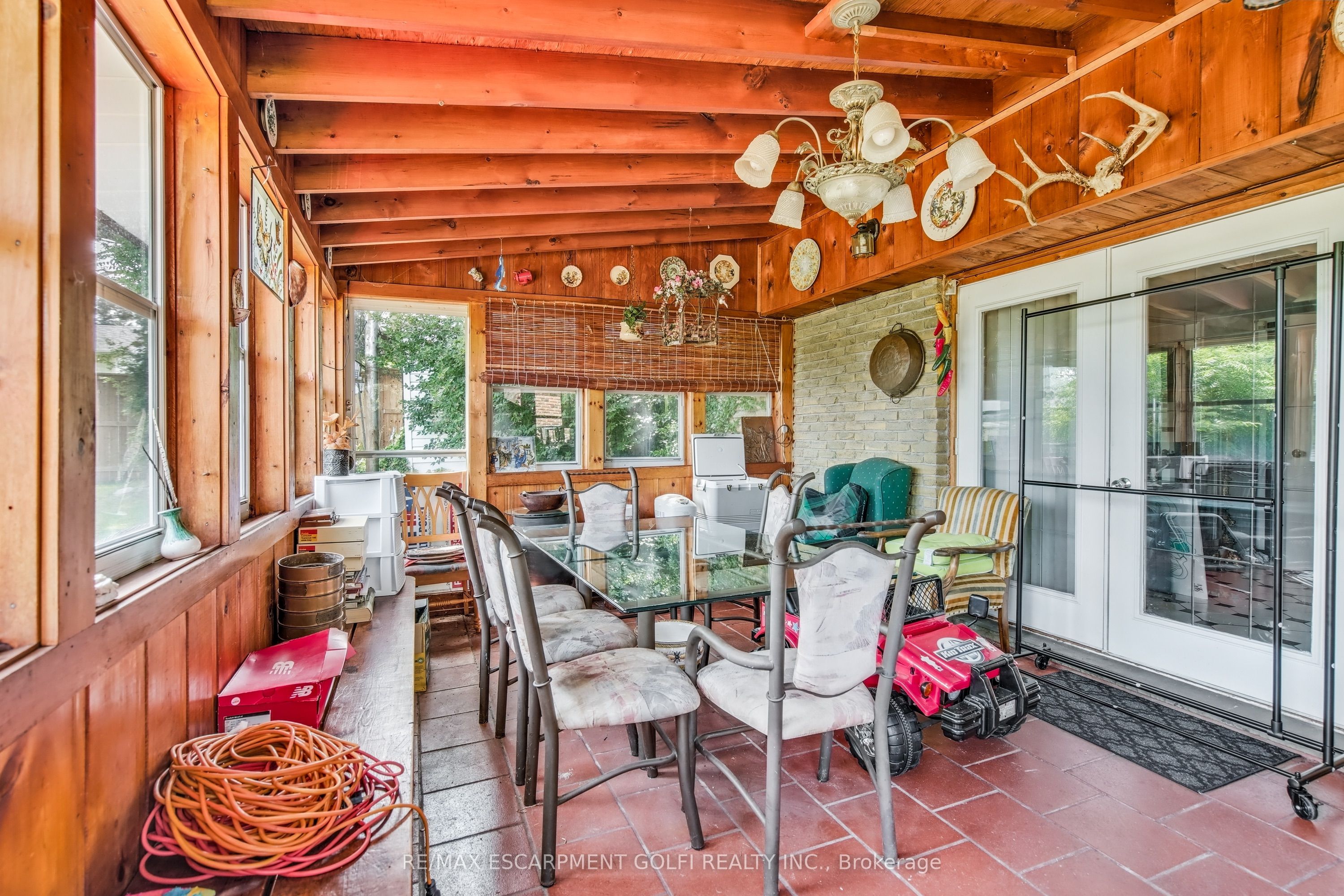 348 Barrick Road Property Photo 15