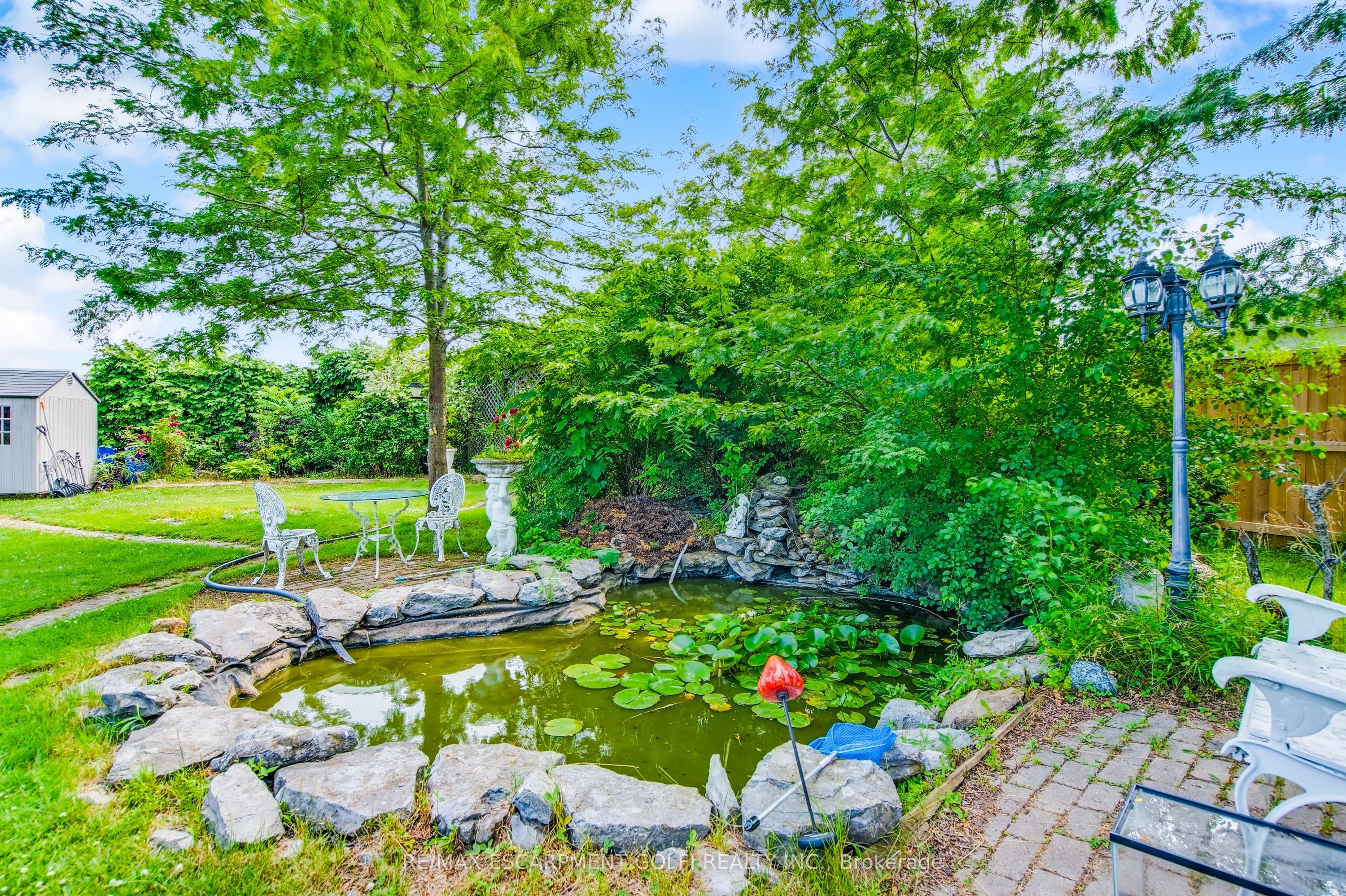 348 Barrick Road Property Photo 17