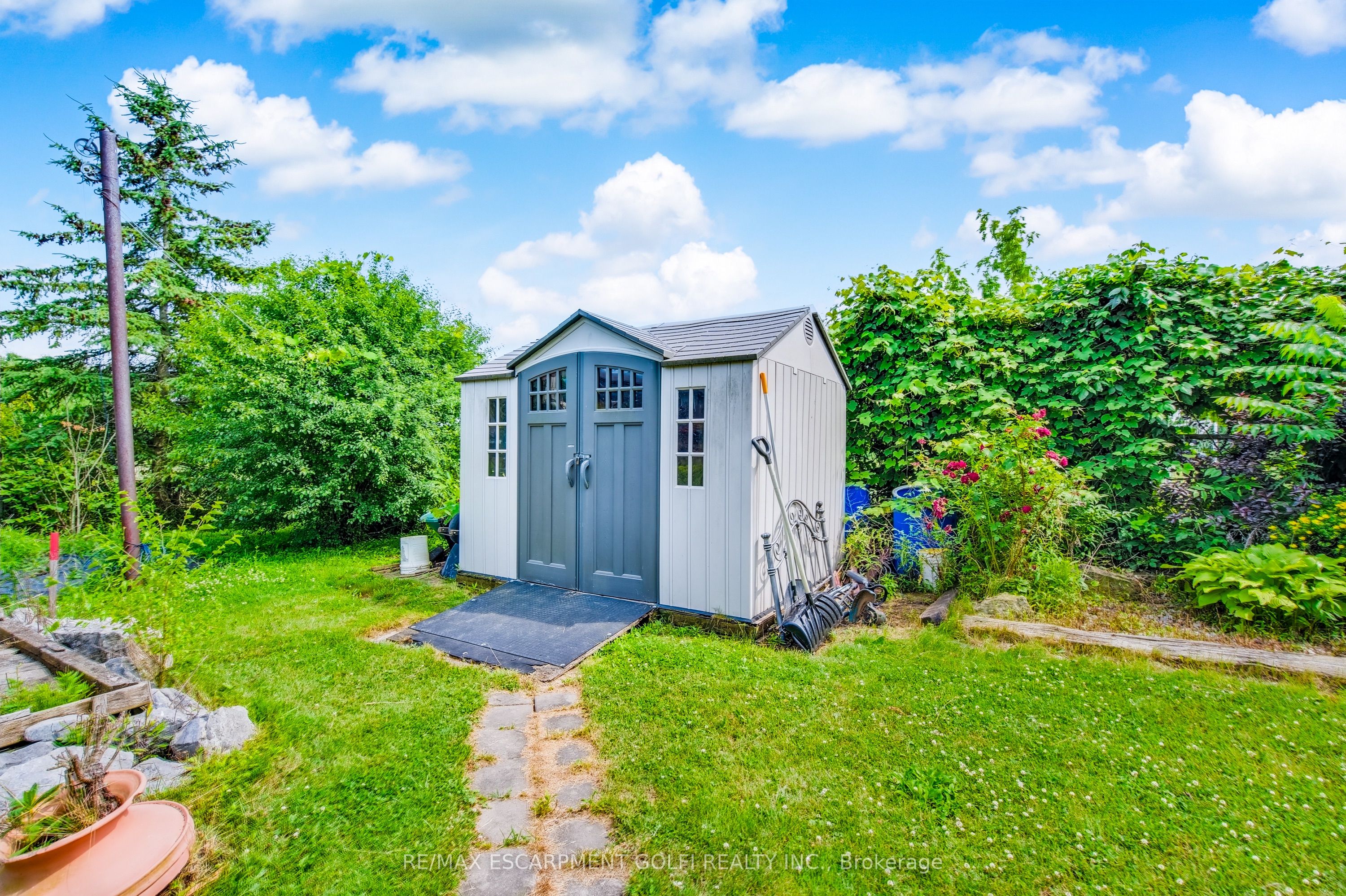 348 Barrick Road Property Photo 20