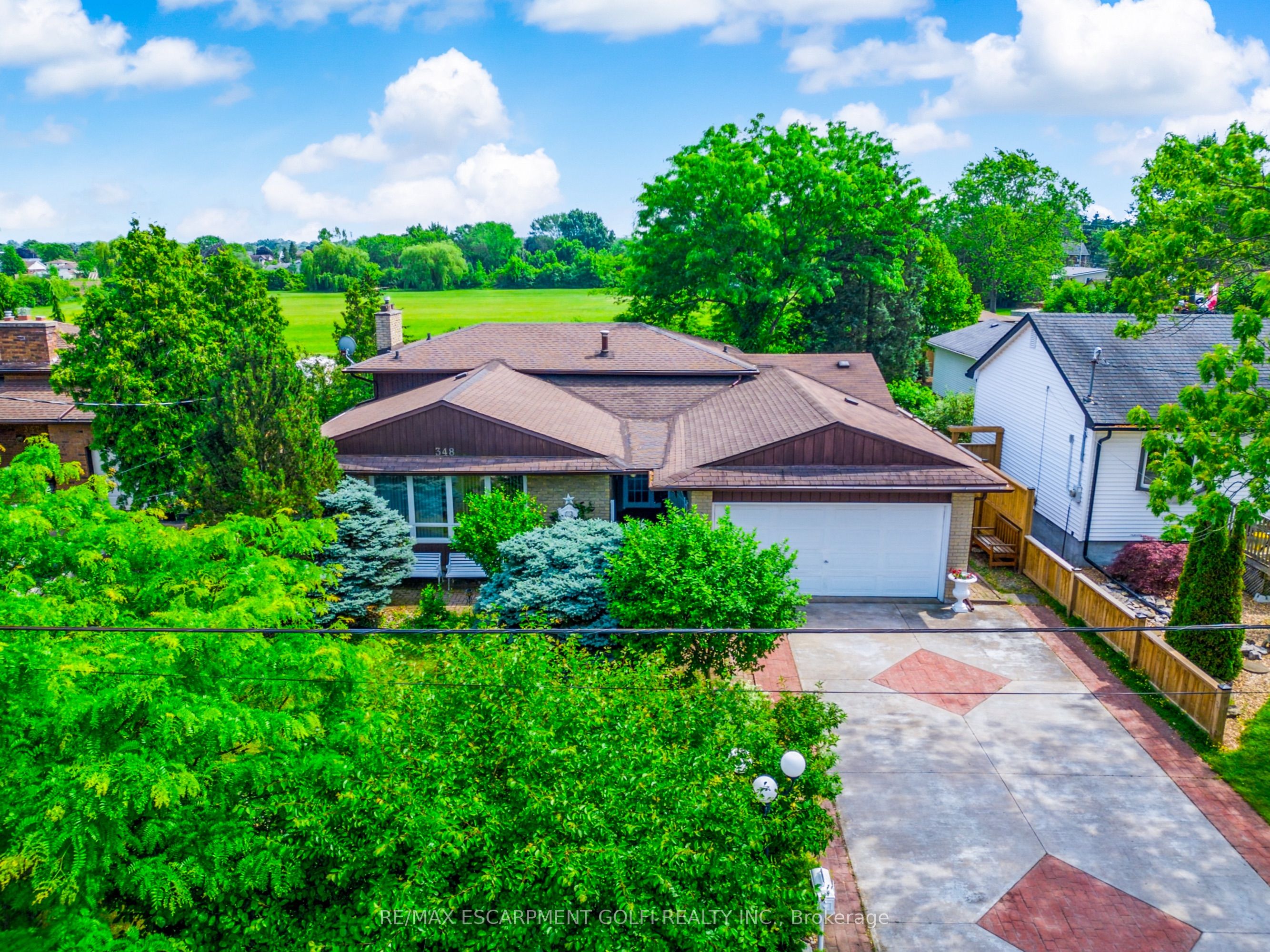 348 Barrick Road Property Photo 21