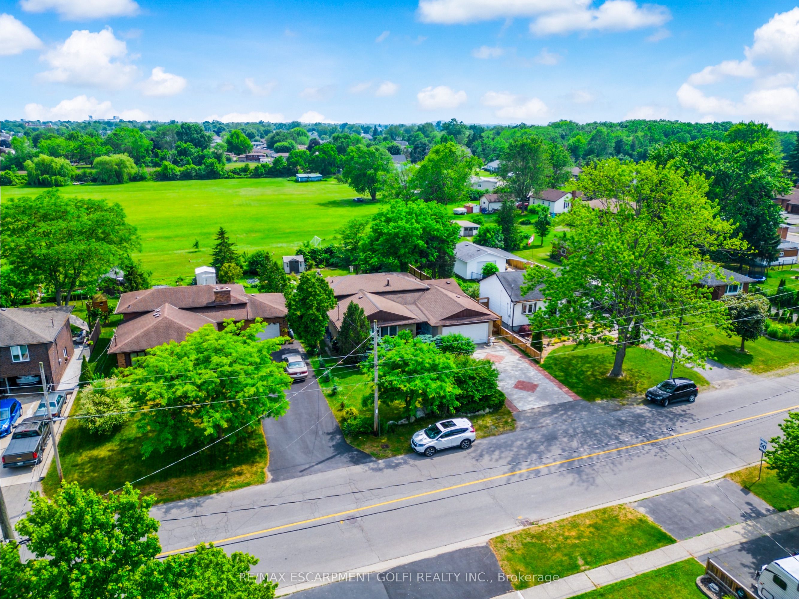 348 Barrick Road Property Photo 22