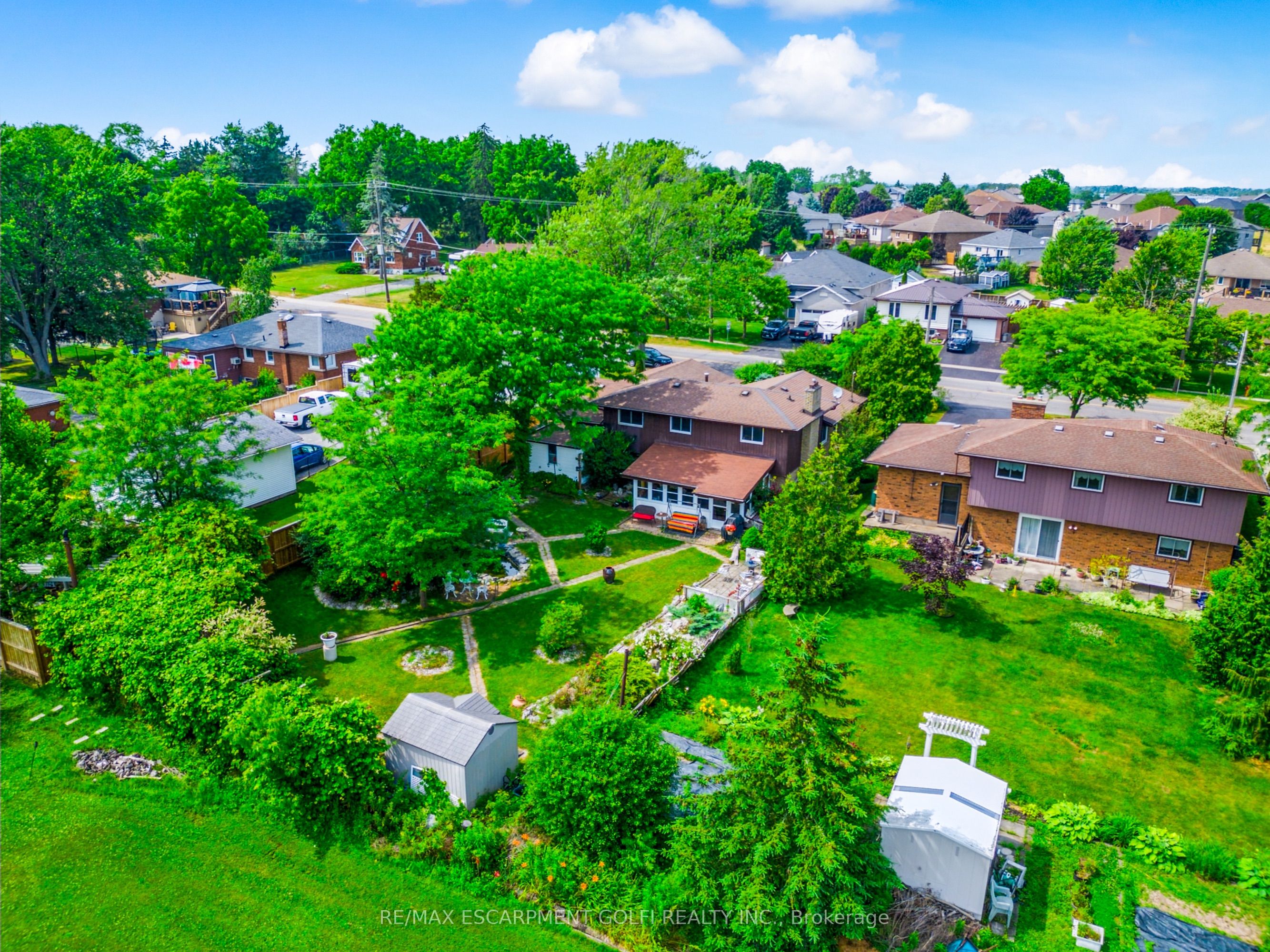 348 Barrick Road Property Photo 23