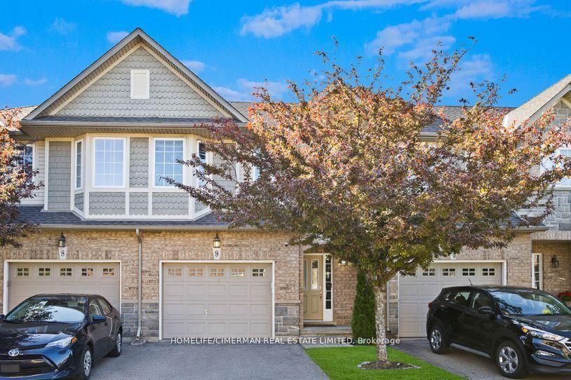40 Dartmouth Gate Property Photo 1