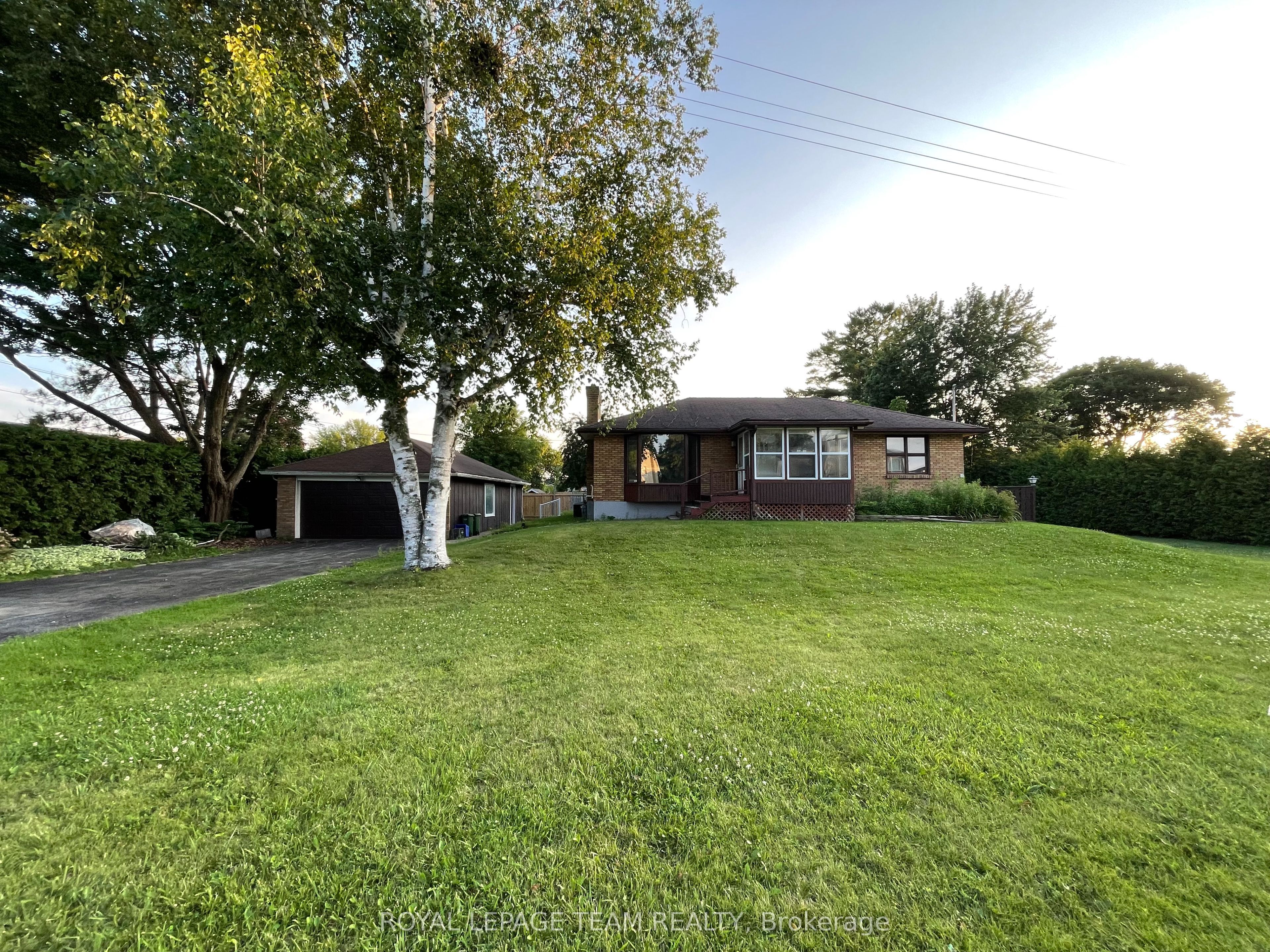 20 Brook Lane Property Photo 1